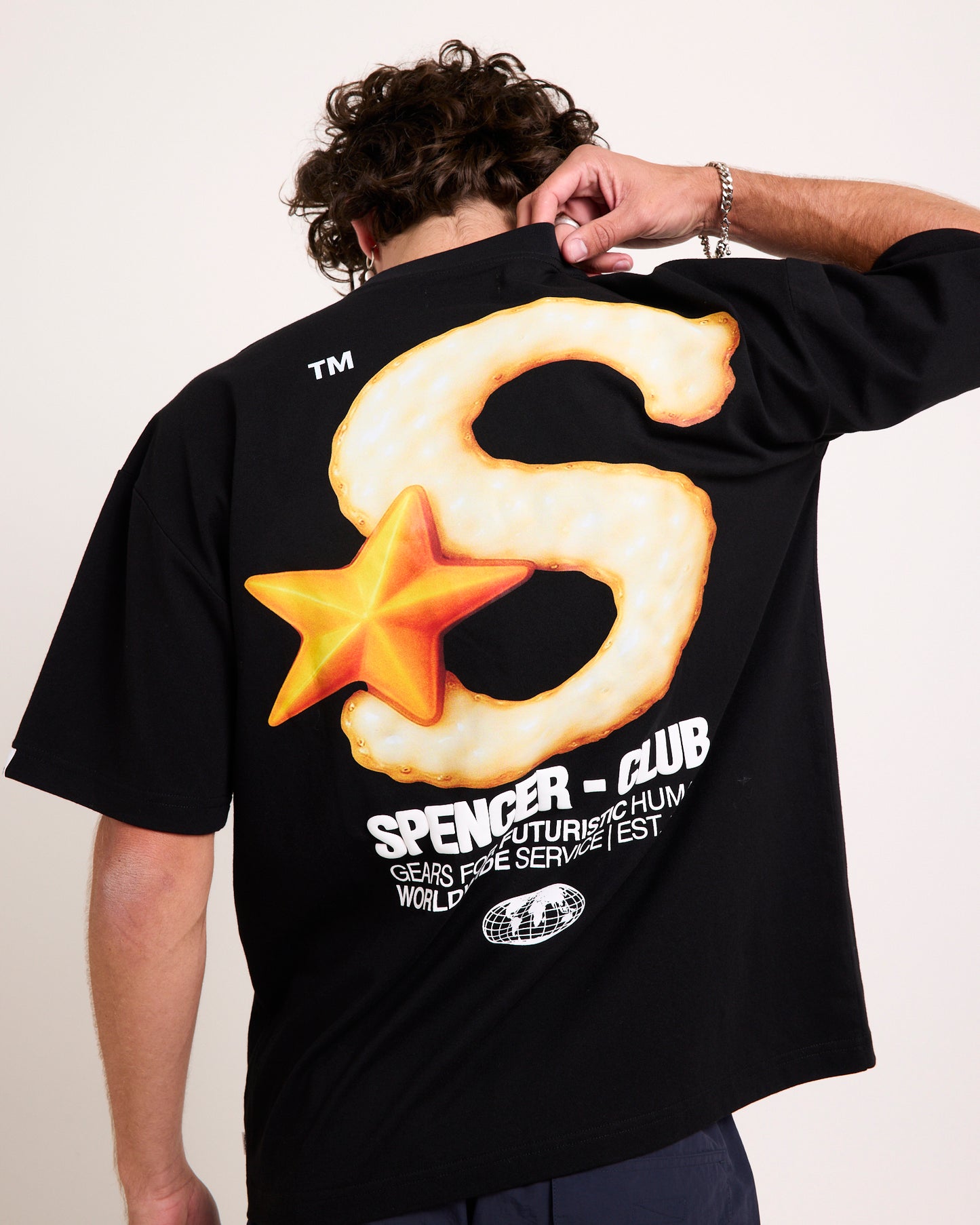 Melancholy T-Shirt