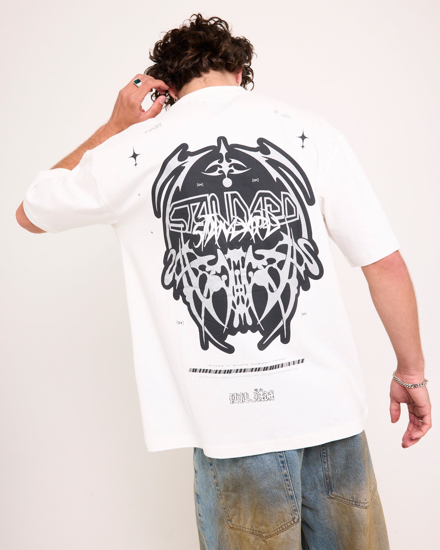 Replay T-Shirt