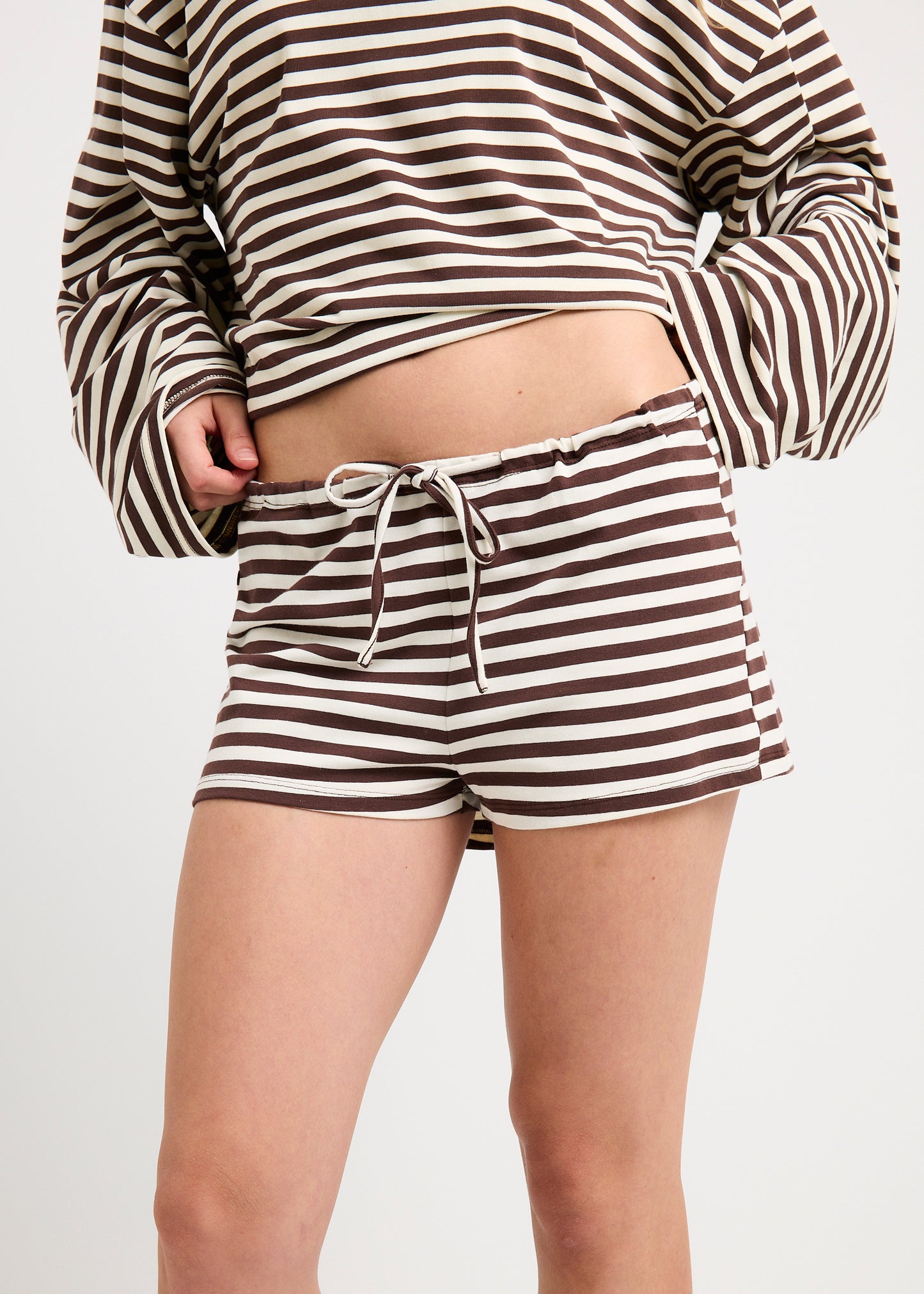 Kourt Bloomers