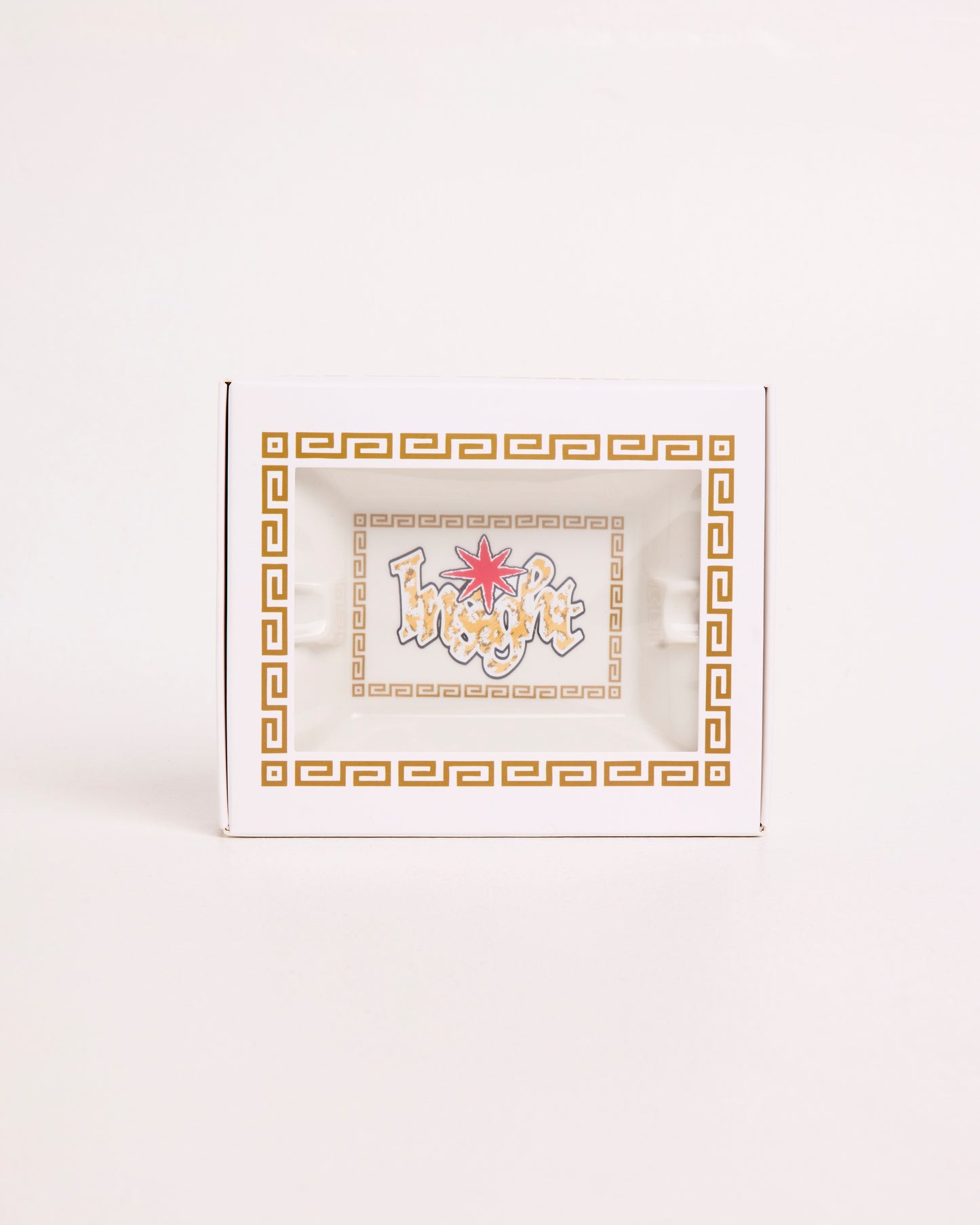 Trinket Tray