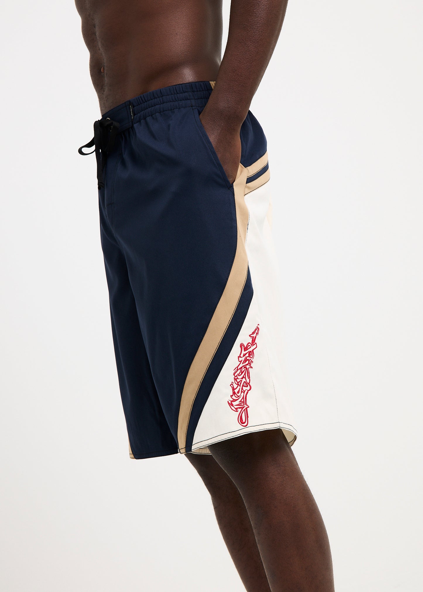 Ripper Boardshorts