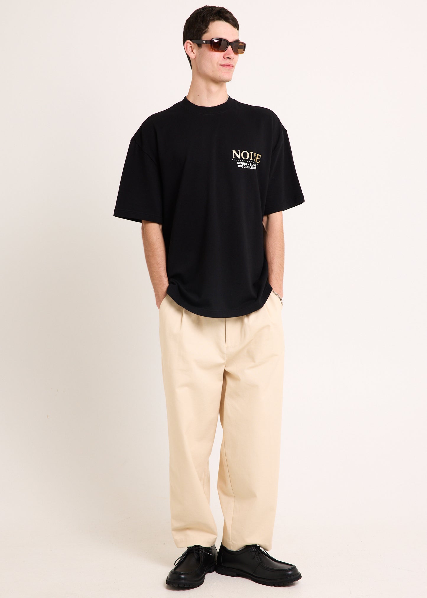 Amare T-Shirt