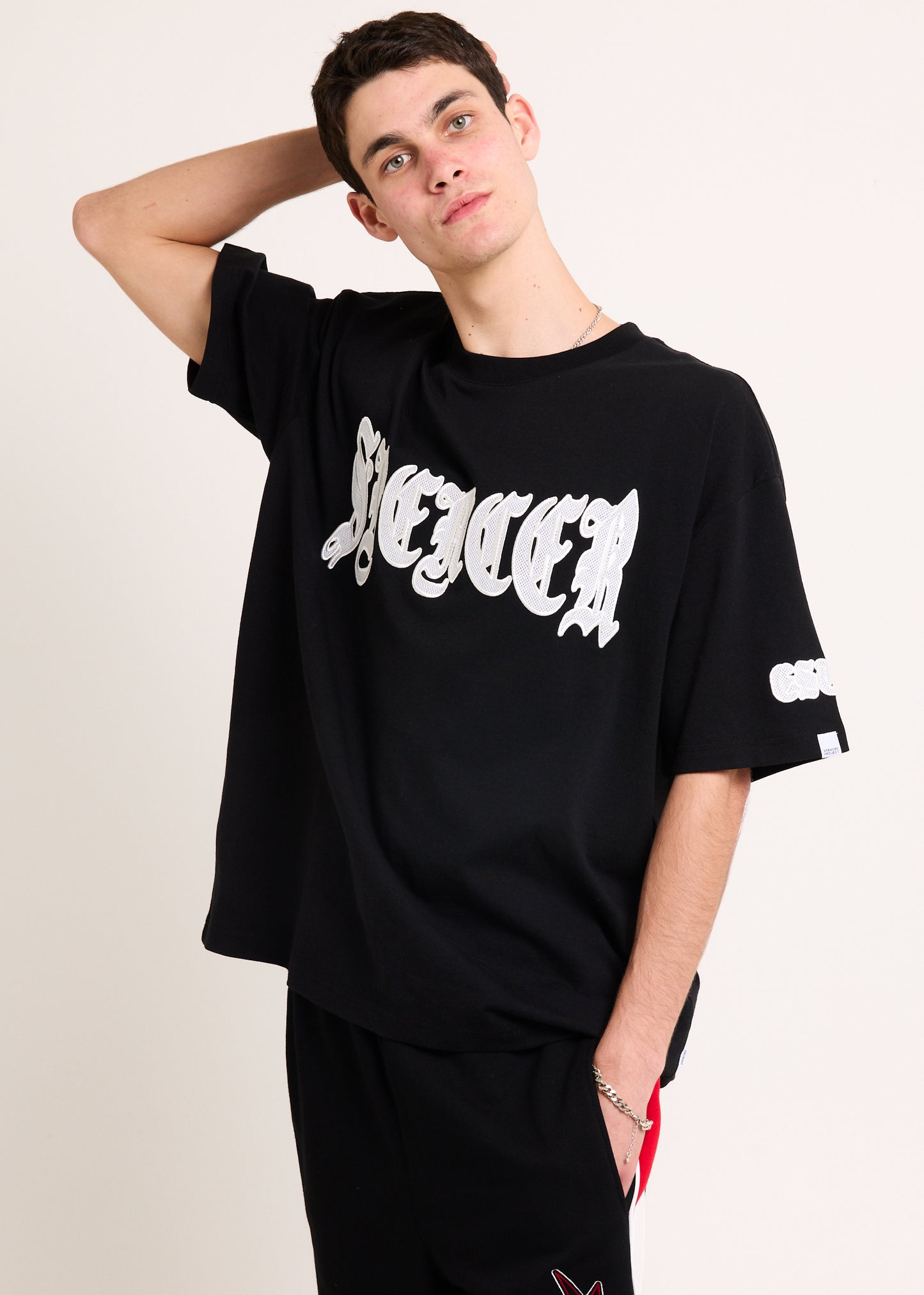 Paladium T-Shirt