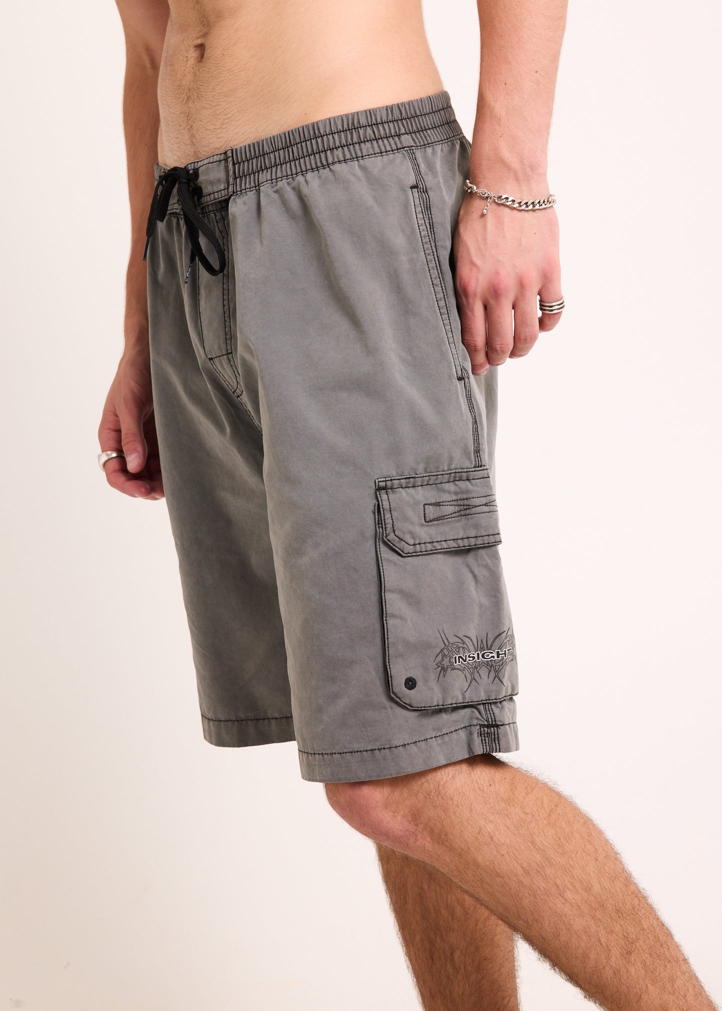 DNA Cargo Boardshorts