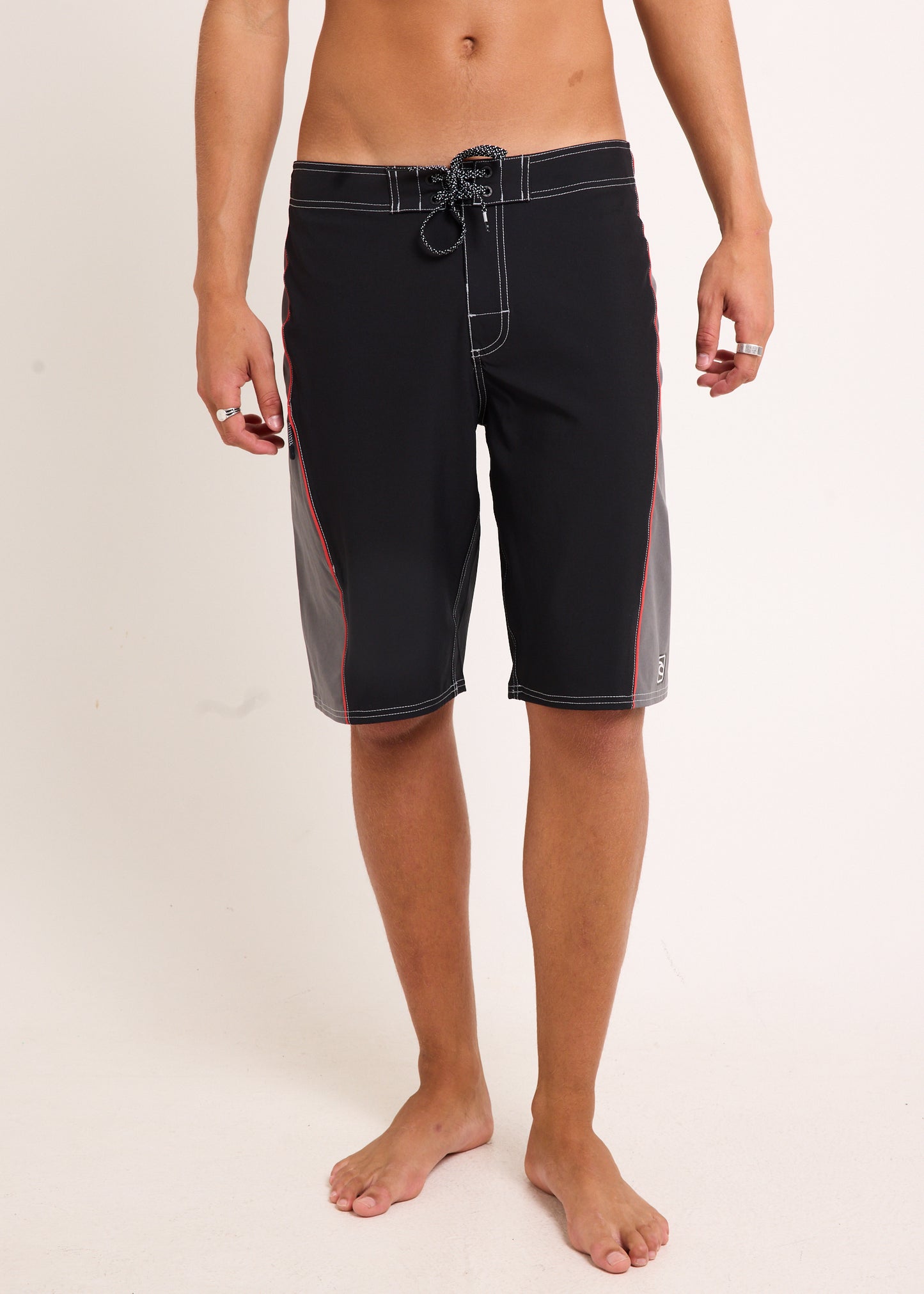 Mirage Archive Boardshorts