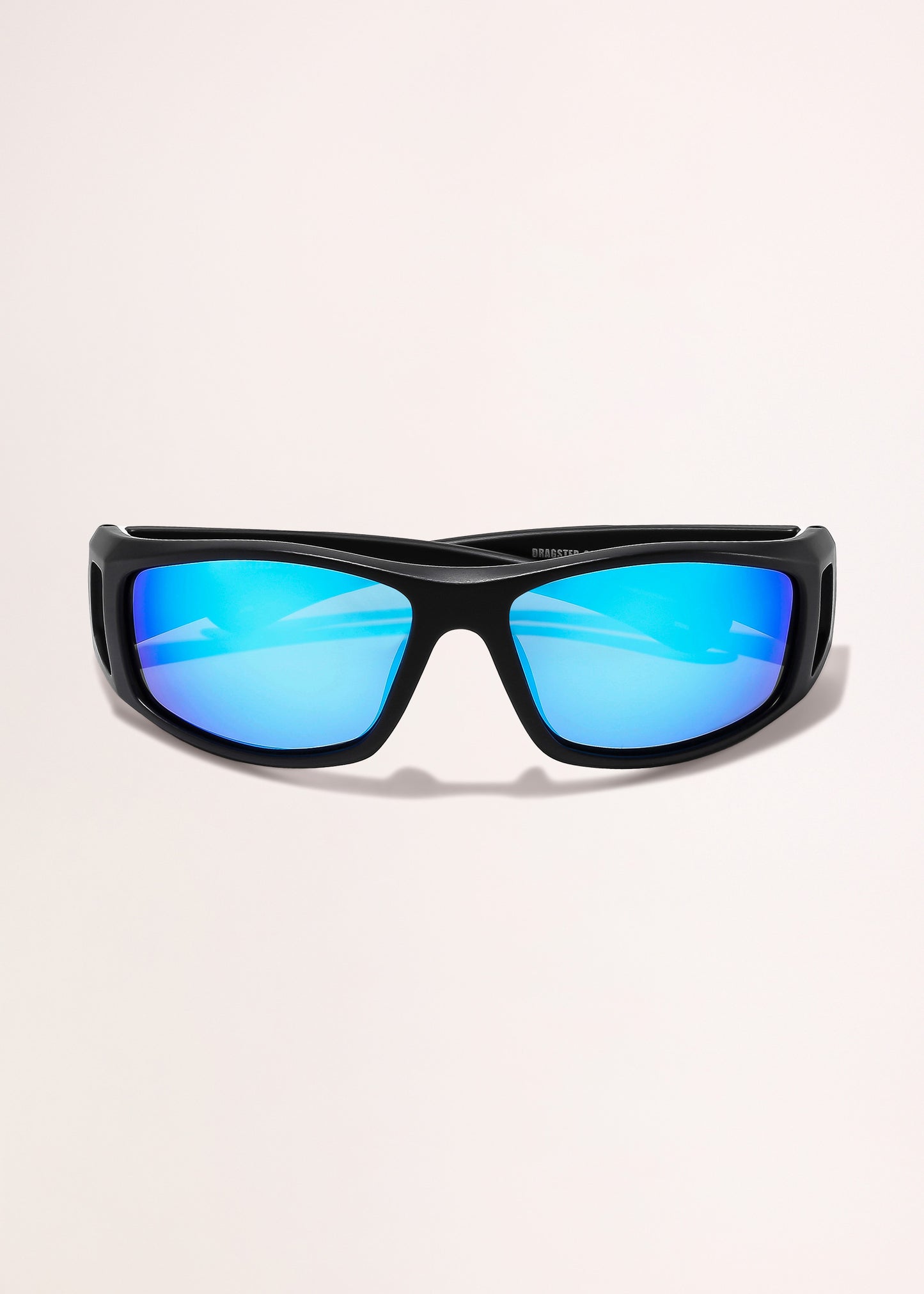 Dragster Sunglass