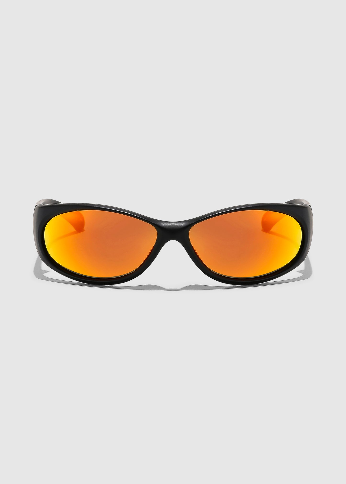Demon Speed Sunglasses
