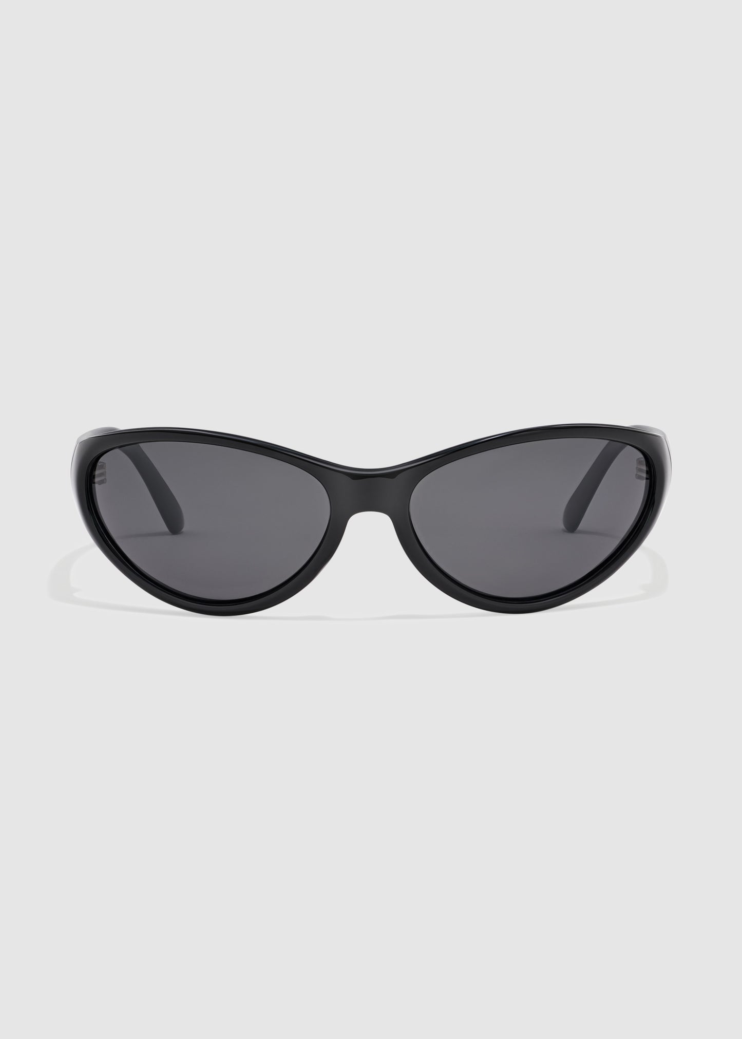 Morphine Sunglasses