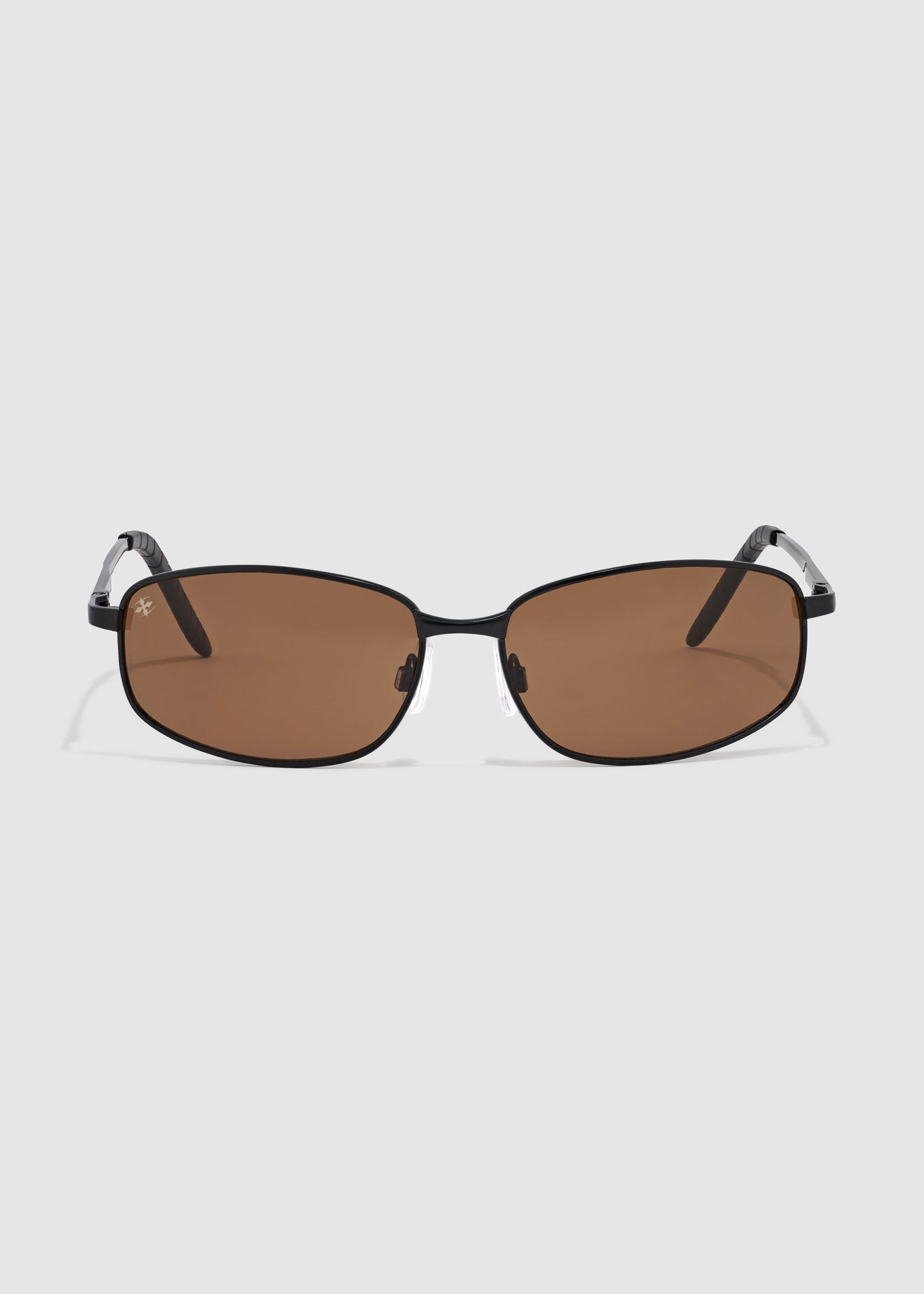 Californication Sunglasses