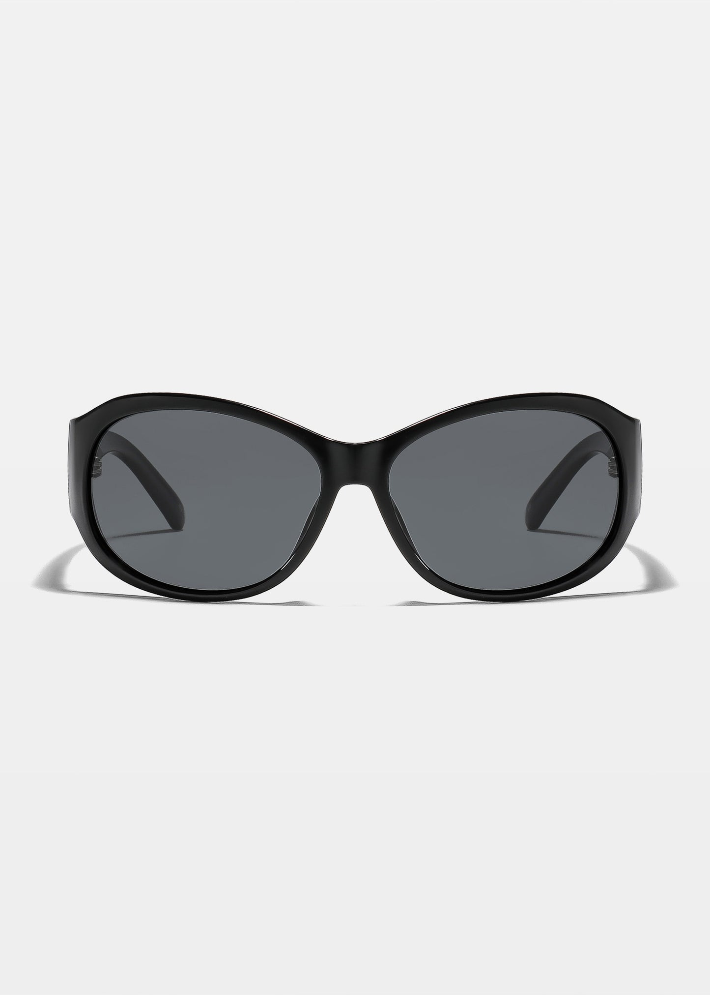 Delux Sunglasses