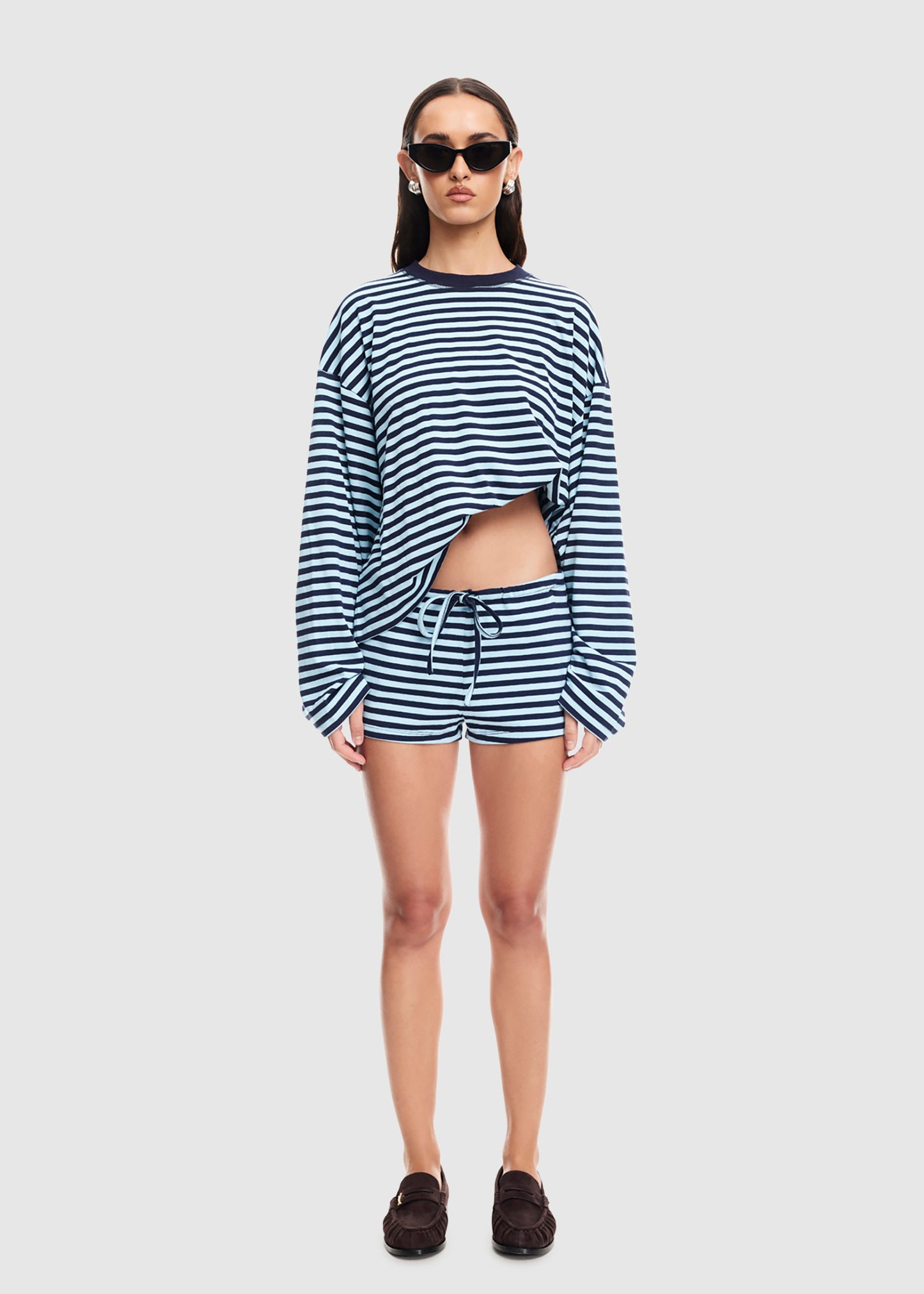 Kourt Bloomers