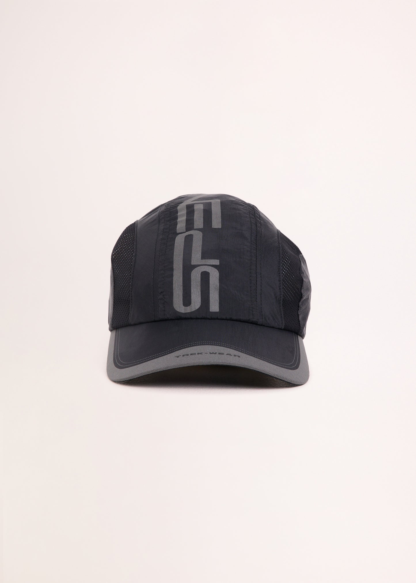 Trekwear Running Cap