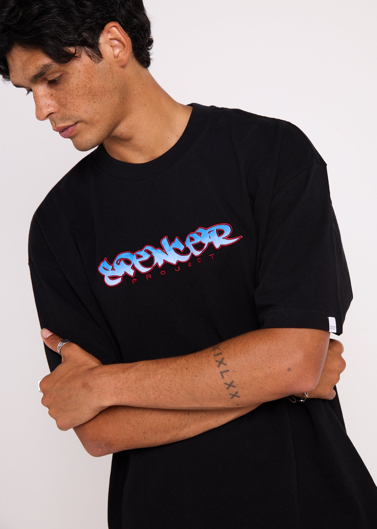 Chromania T-Shirt
