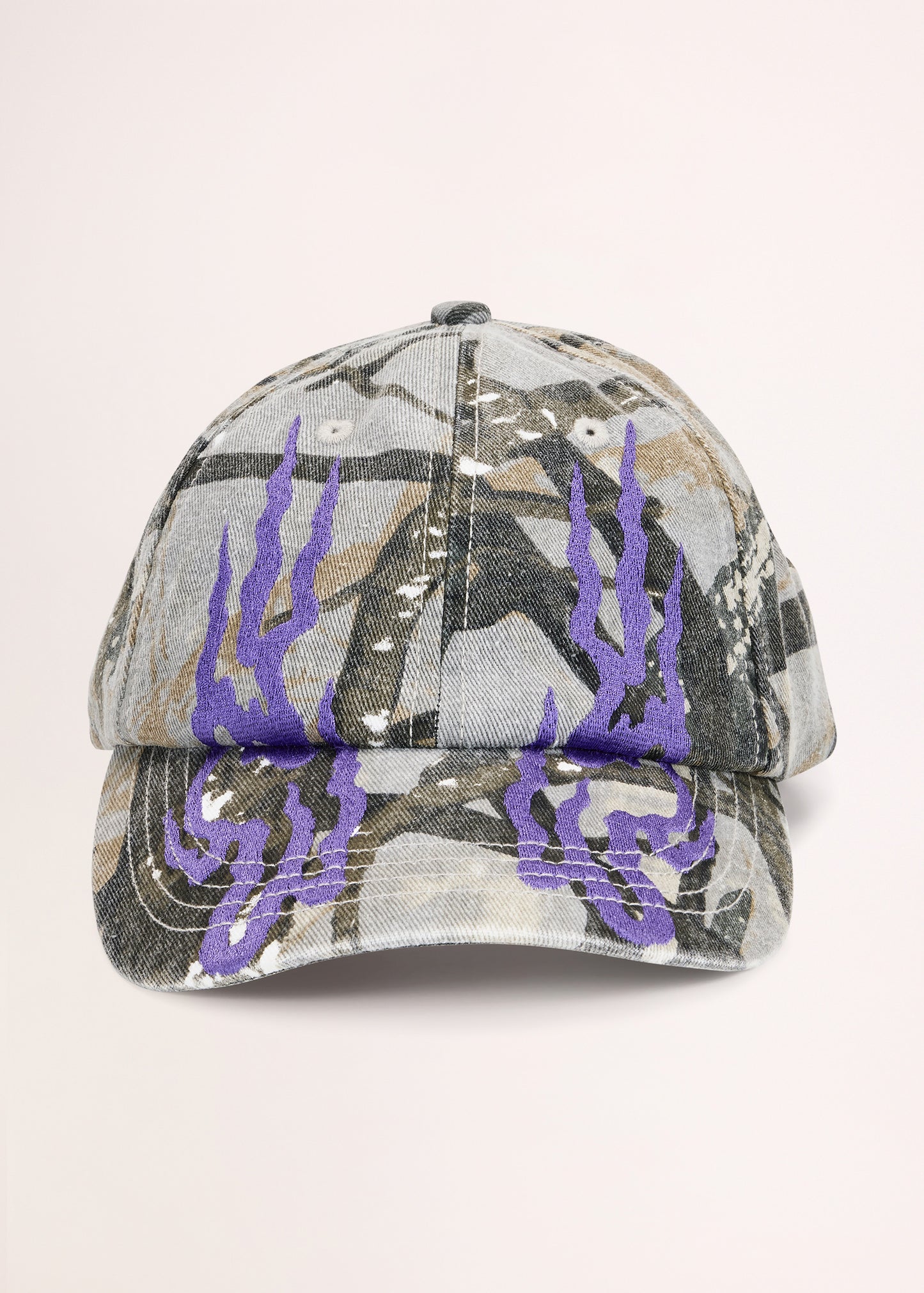 Epokhe Thomas Townend Art Series Cap
