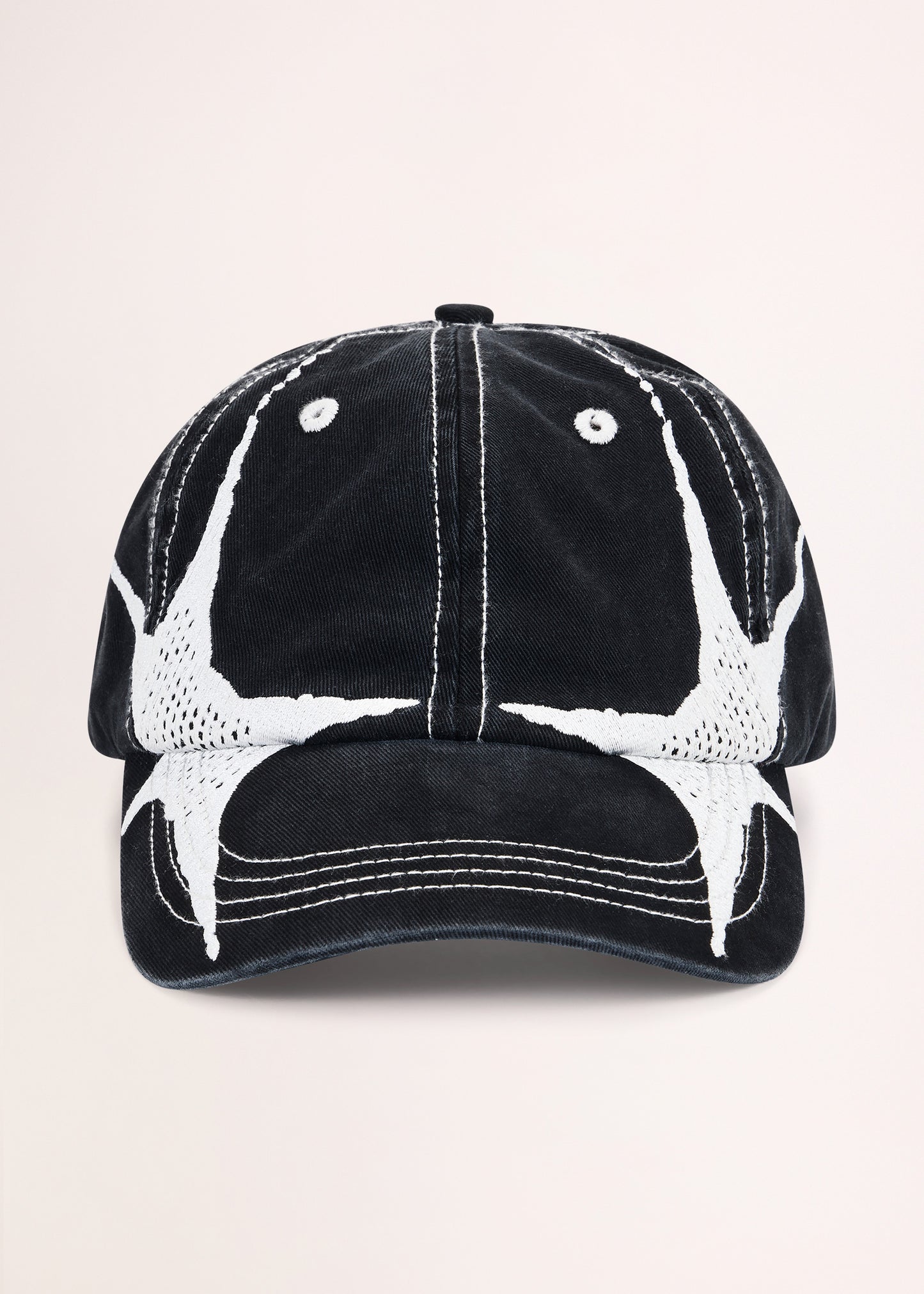 Epokhe Starfall Cap