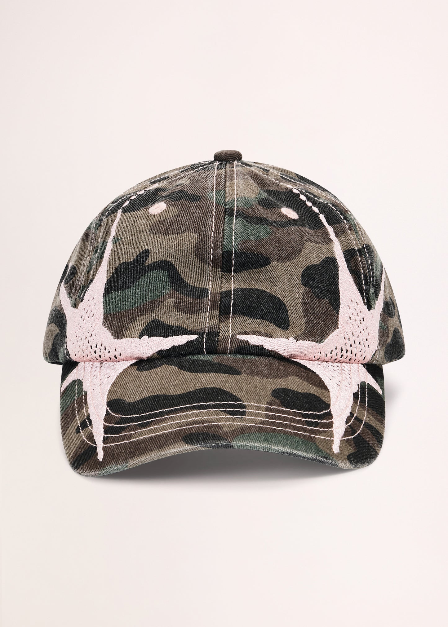 Epokhe Starfall Cap