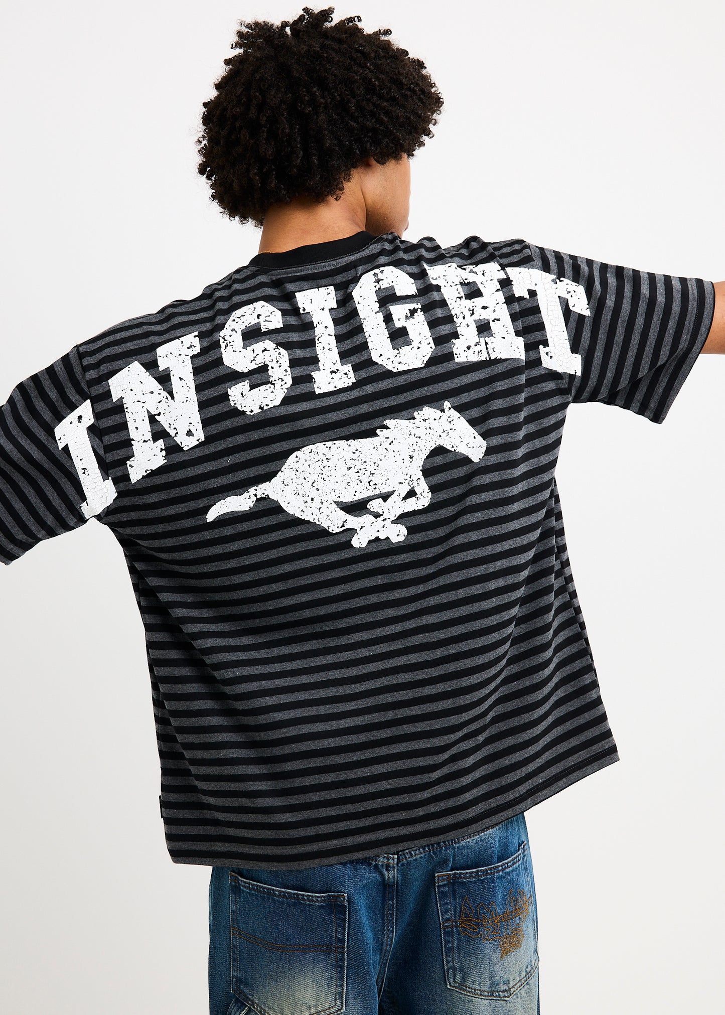Westwood Short Sleeve T-Shirt