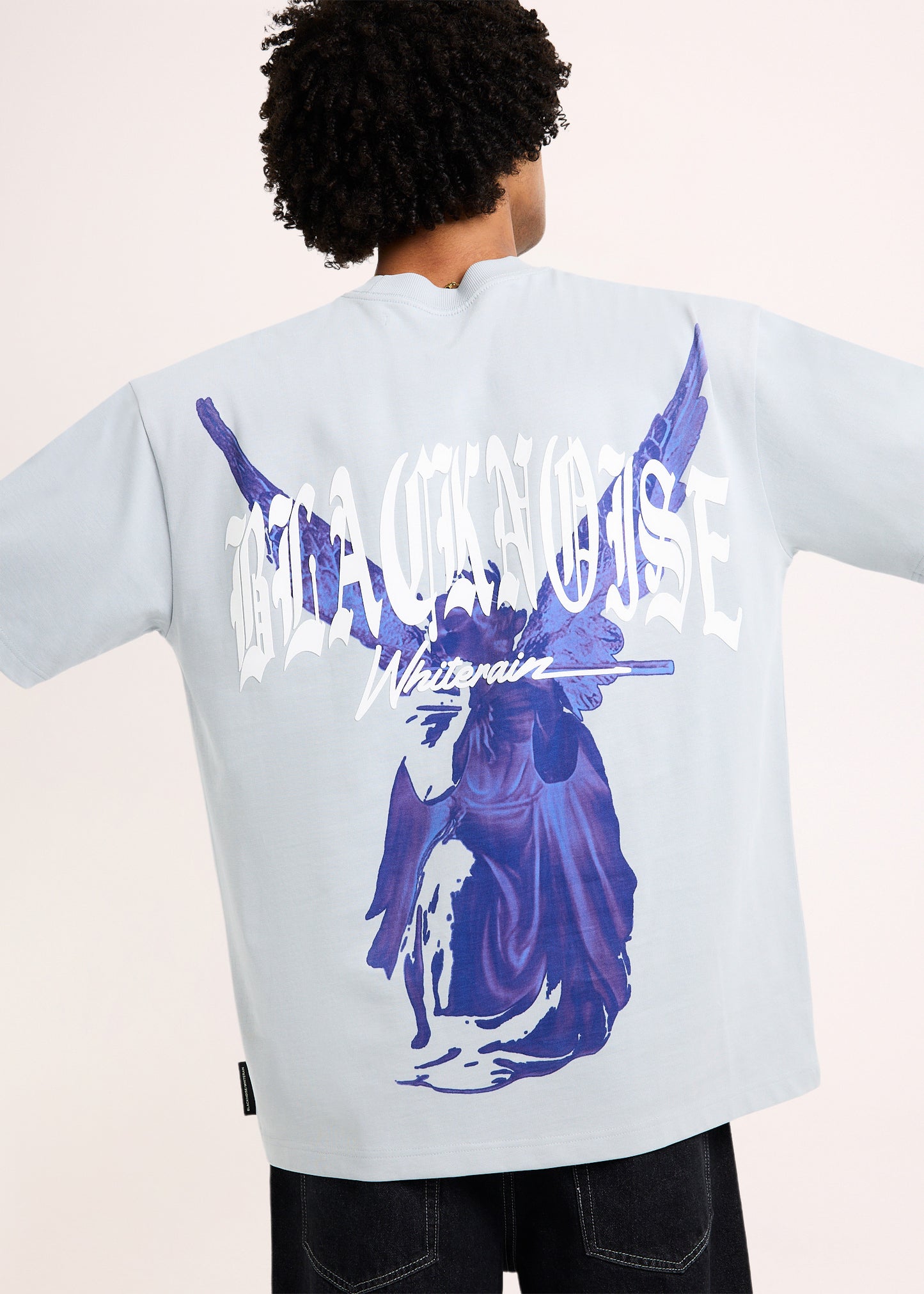 Gospel T-Shirt