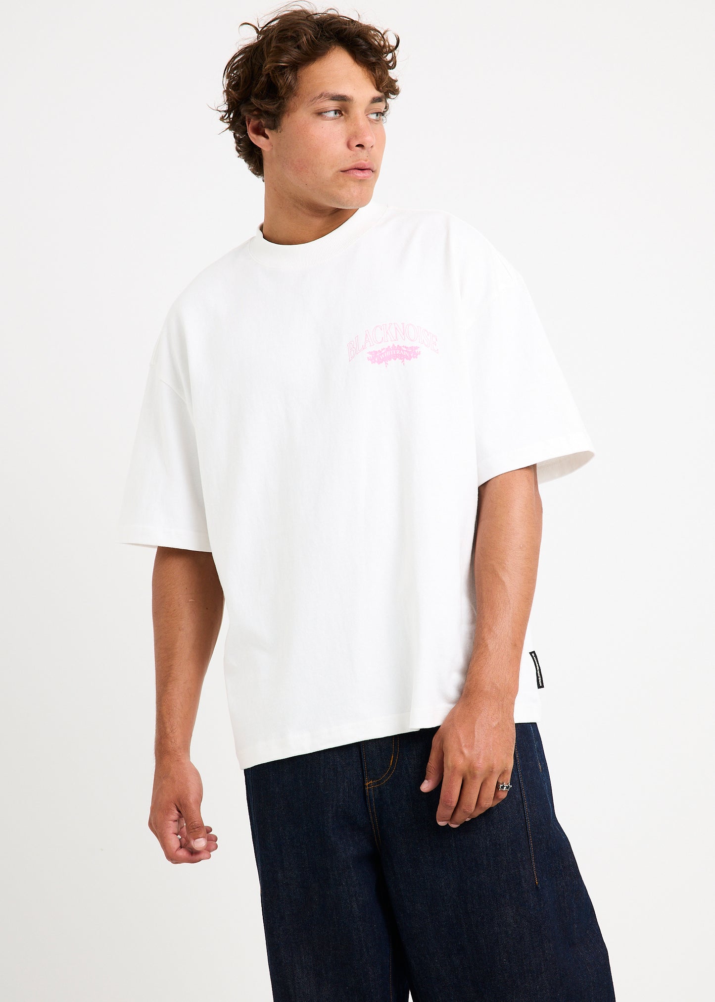 Lundun T-Shirt