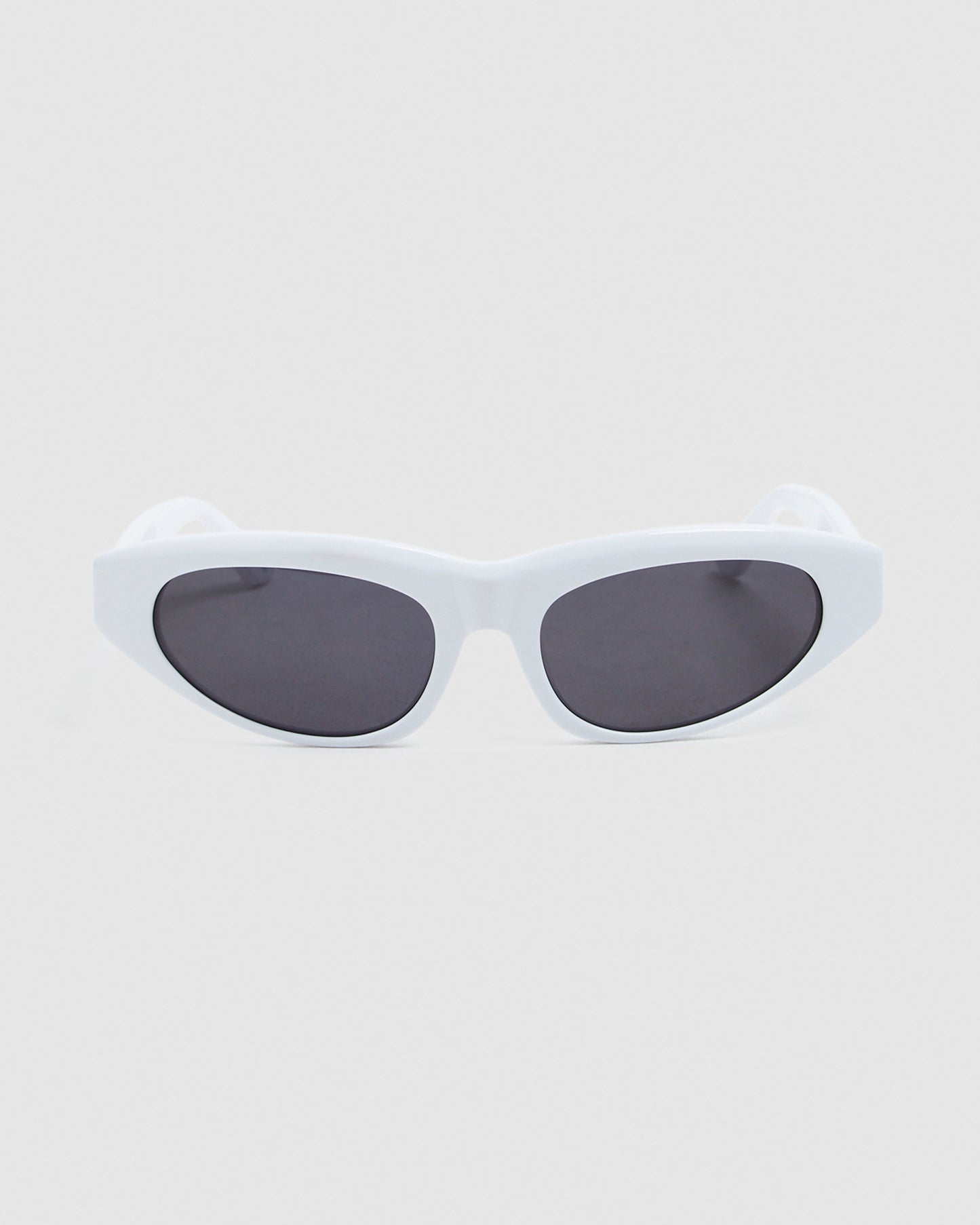 Femme Sunglasses
