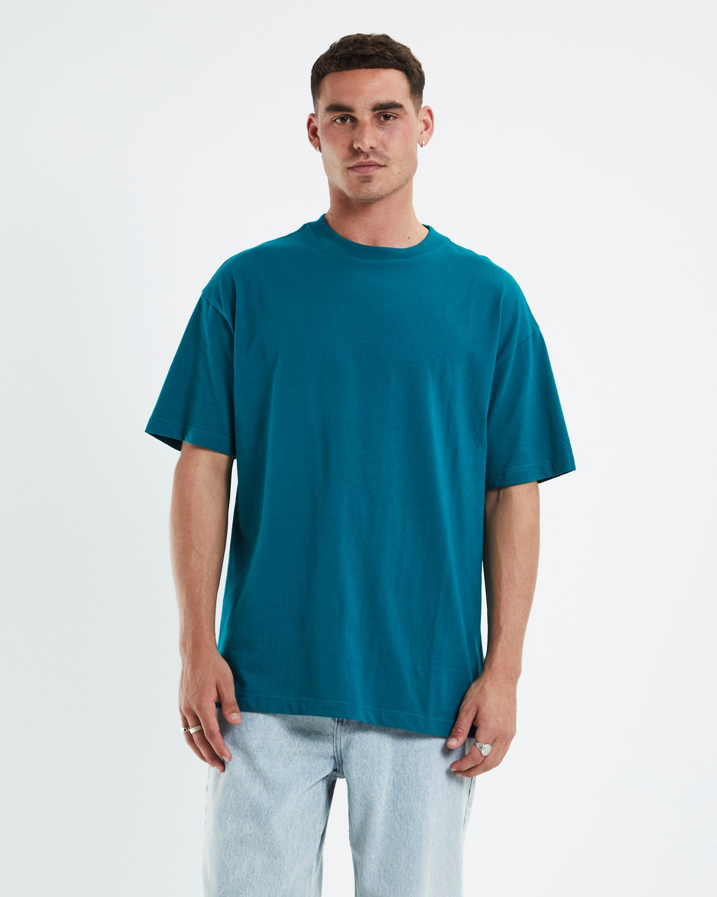 O.G Skate T-Shirt
