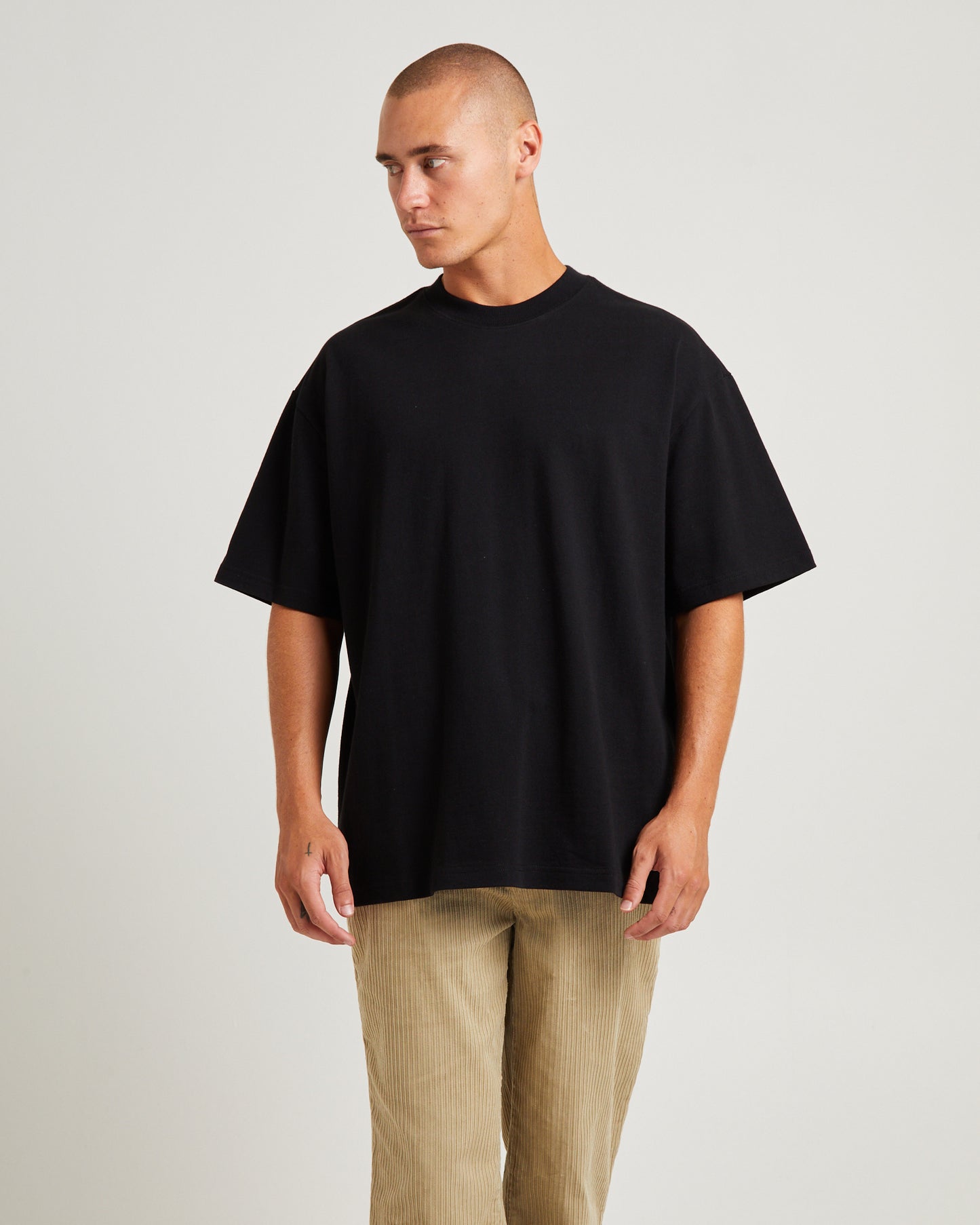 Killie Short Sleeve T-Shirt