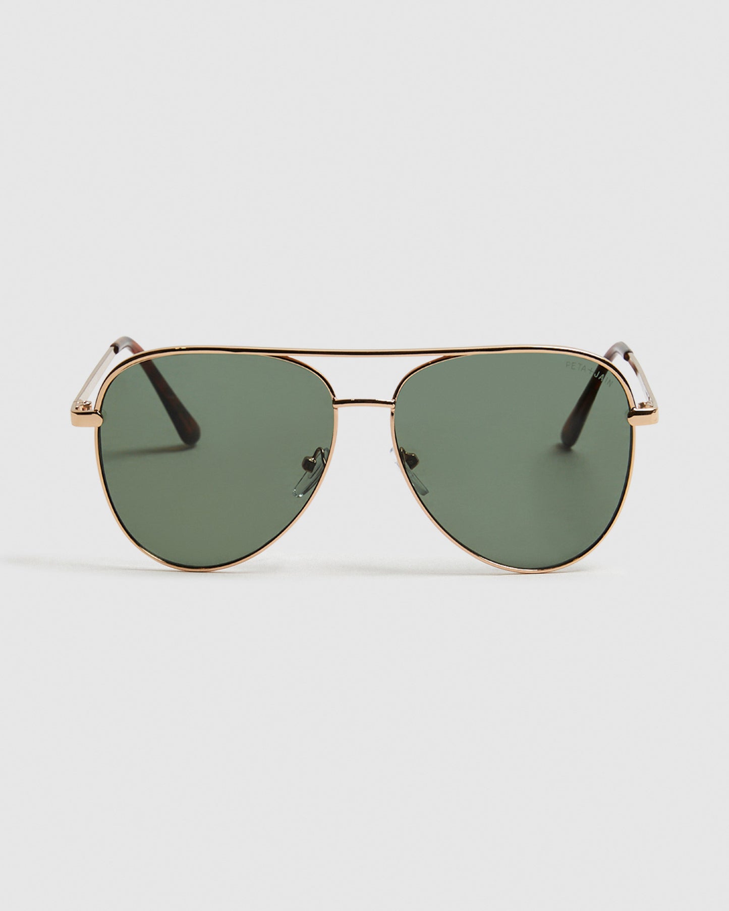 Lisbeth Sunglasses