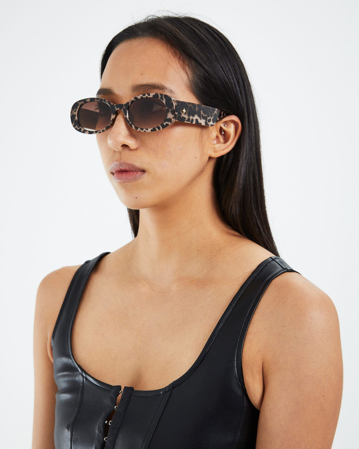 Jones Sunglasses ASSORTED