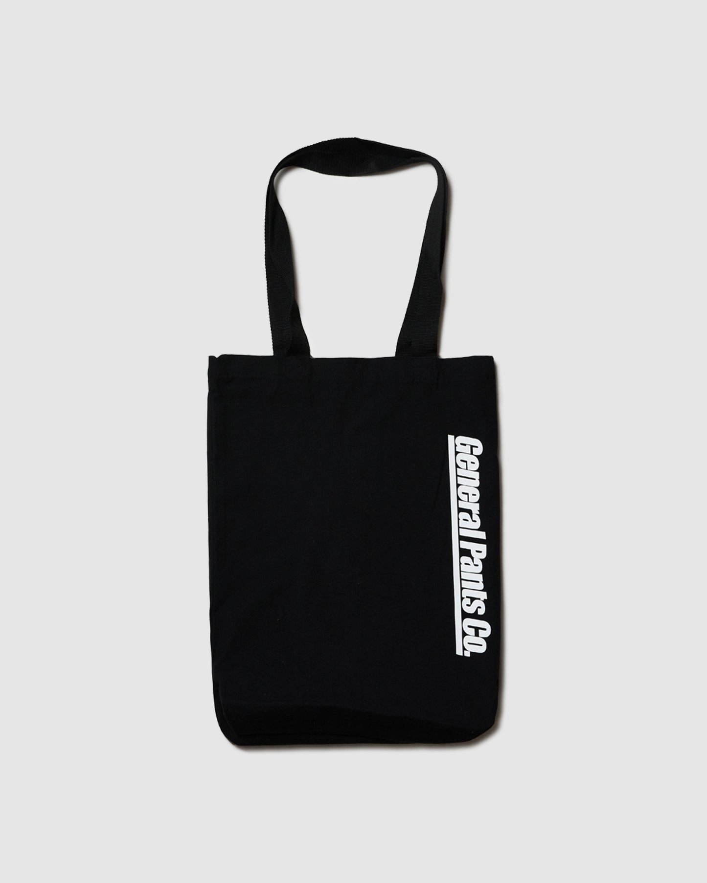 Regular Tote Bag
