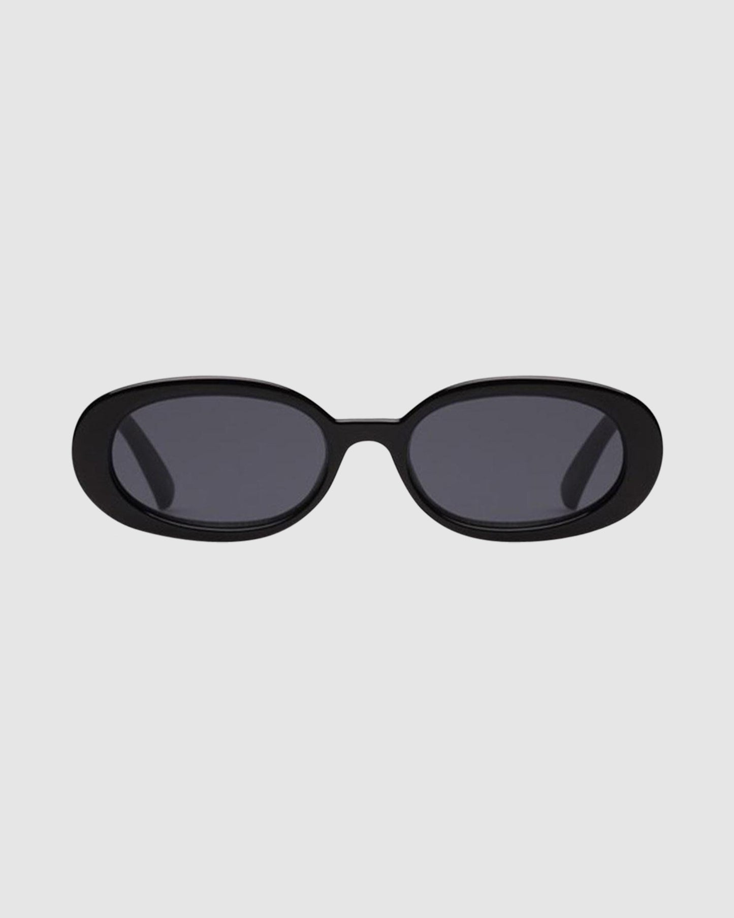 Outta Love Sunglasses