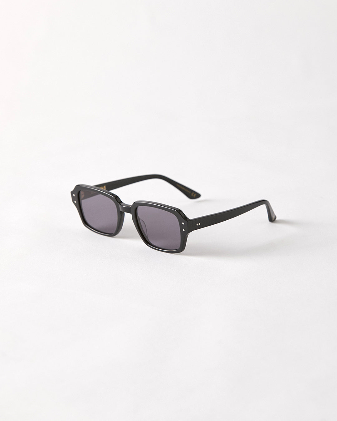 Wilson Sunglasses