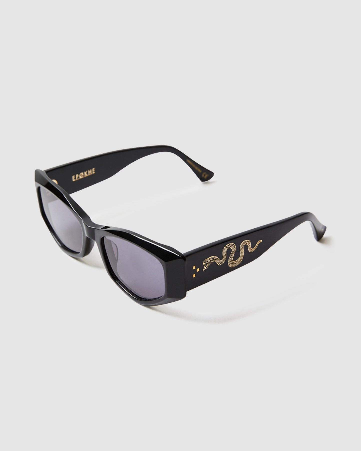 Guilty Sunglasses