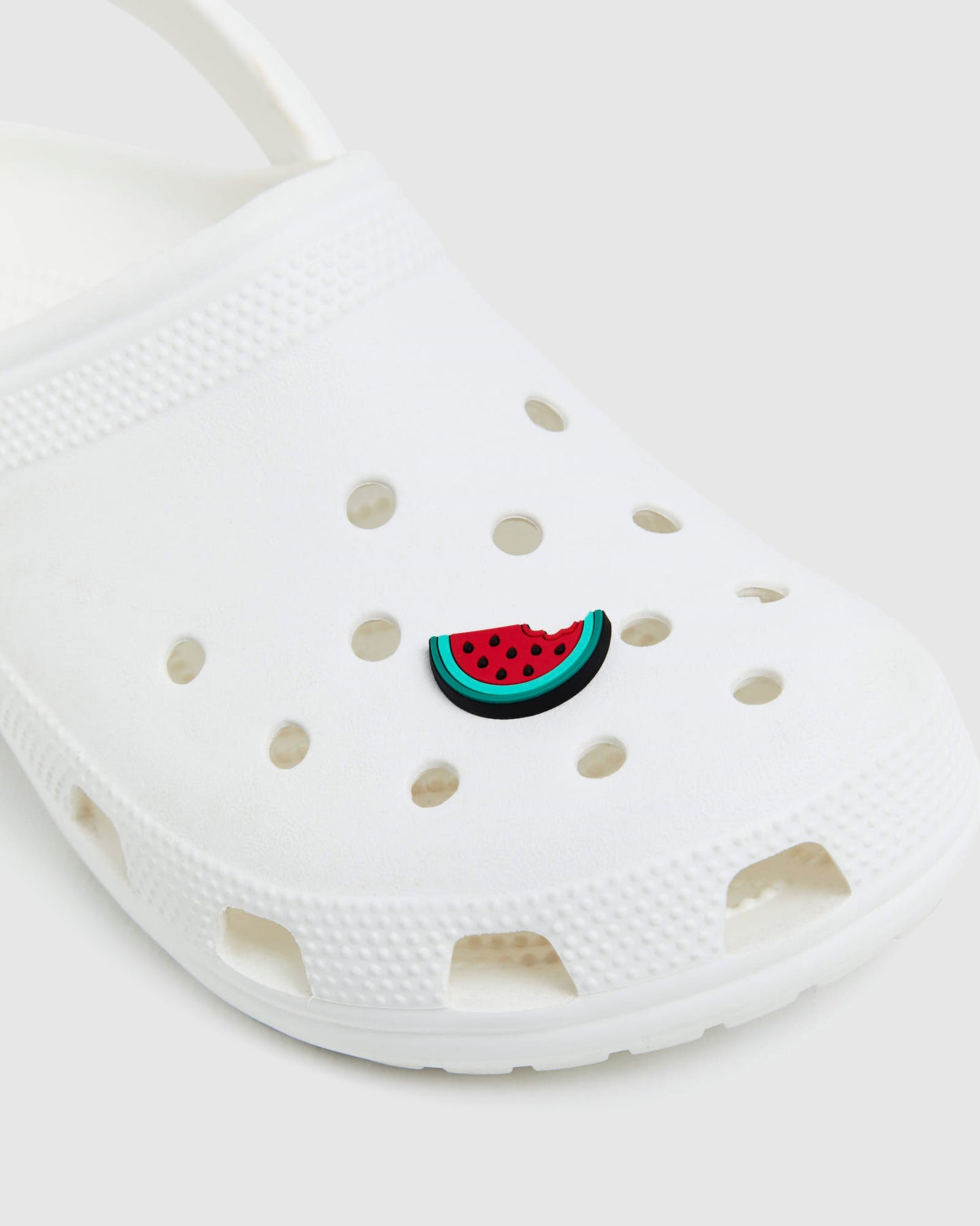 Watermelon Jibbitz