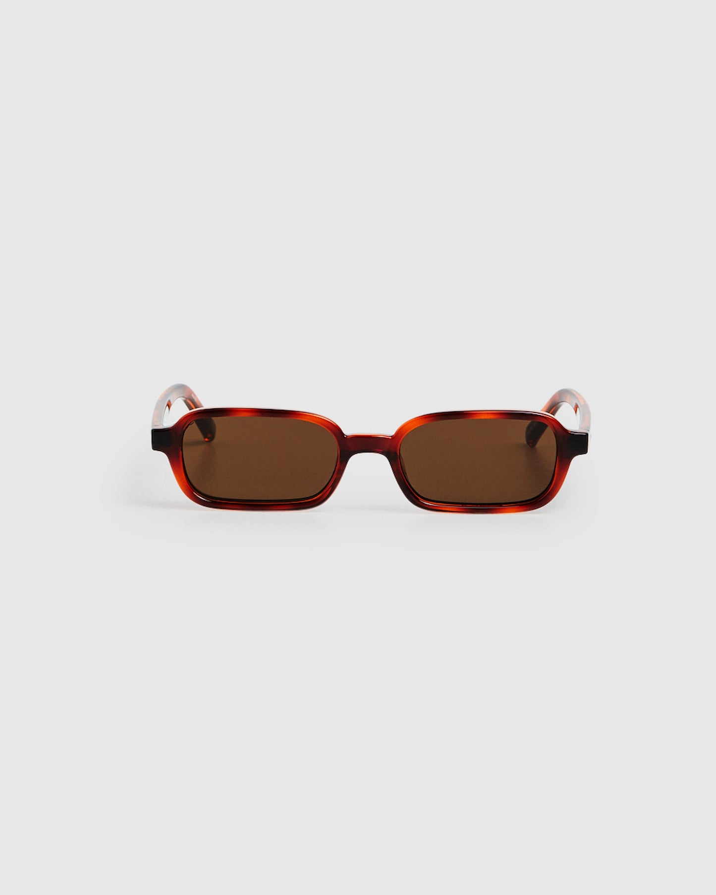 Pilferer Sunglasses