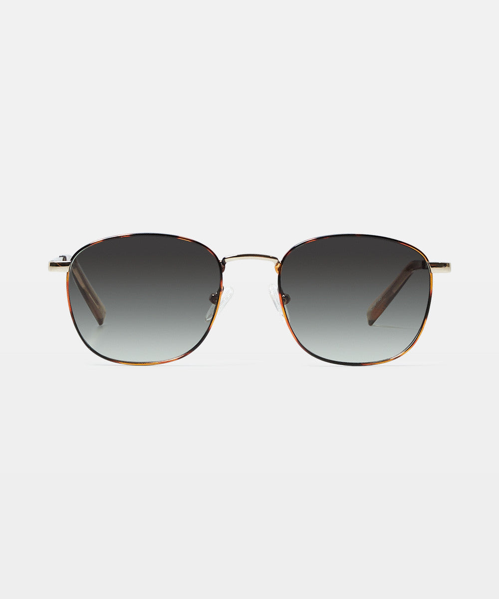 Neptune Deux Sunglasses
