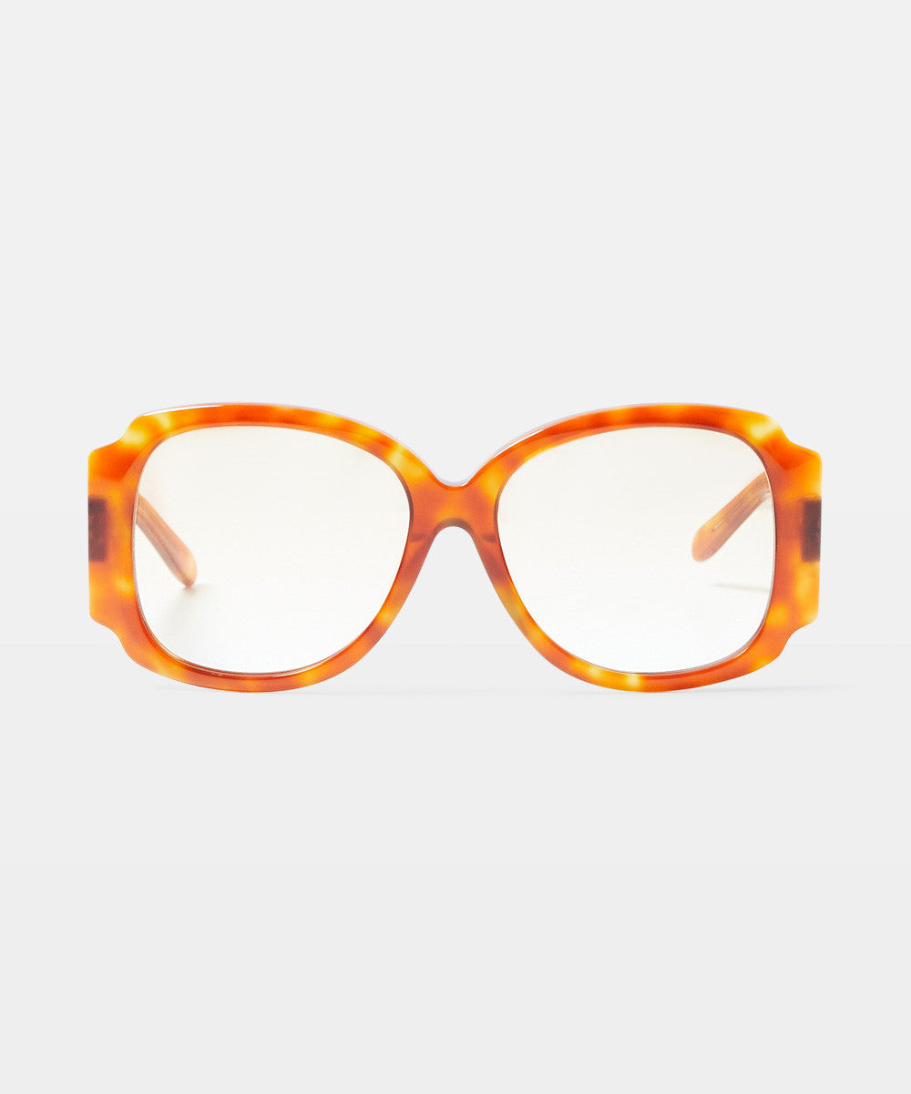 Paris Sunglasses