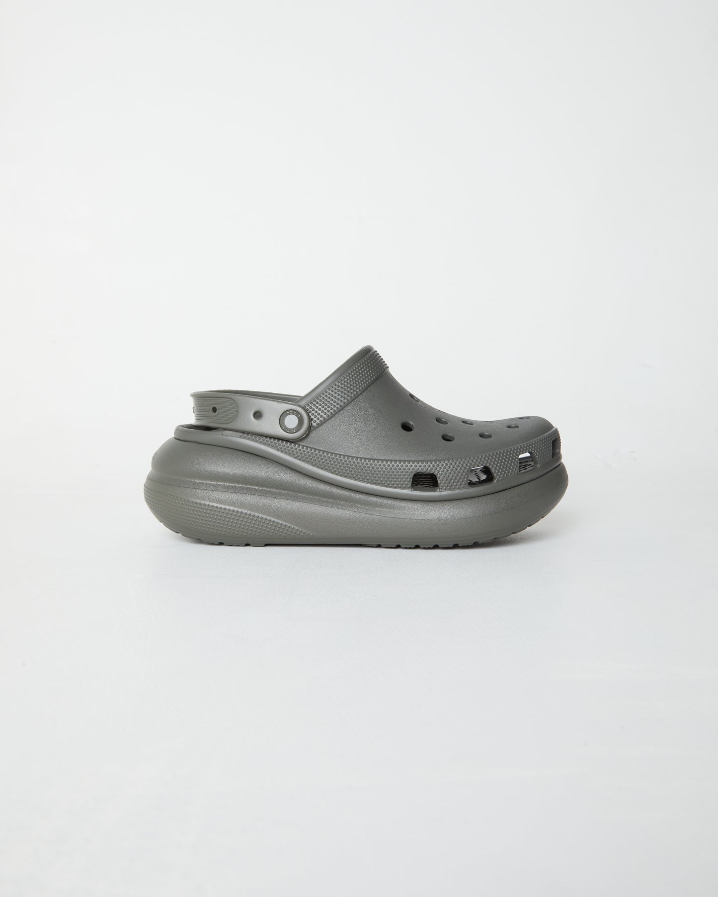 Classic Crush Clogs