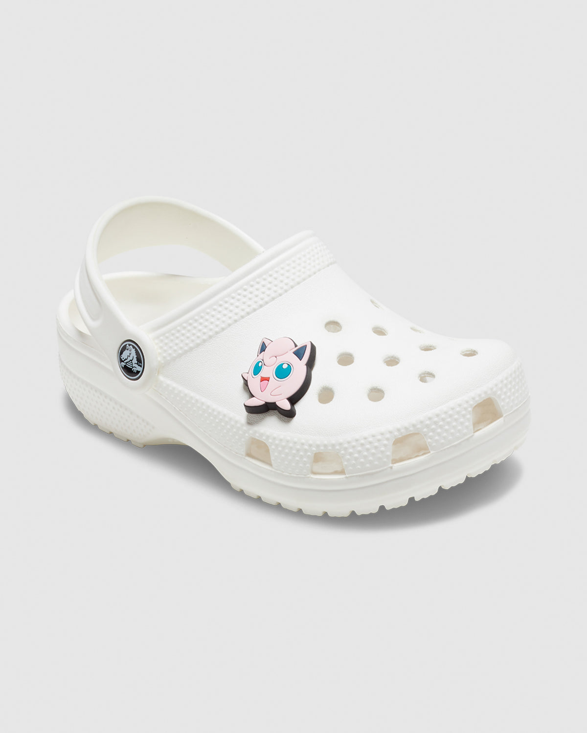 Pokemon Jigglypuff Jibbit ASSORTED