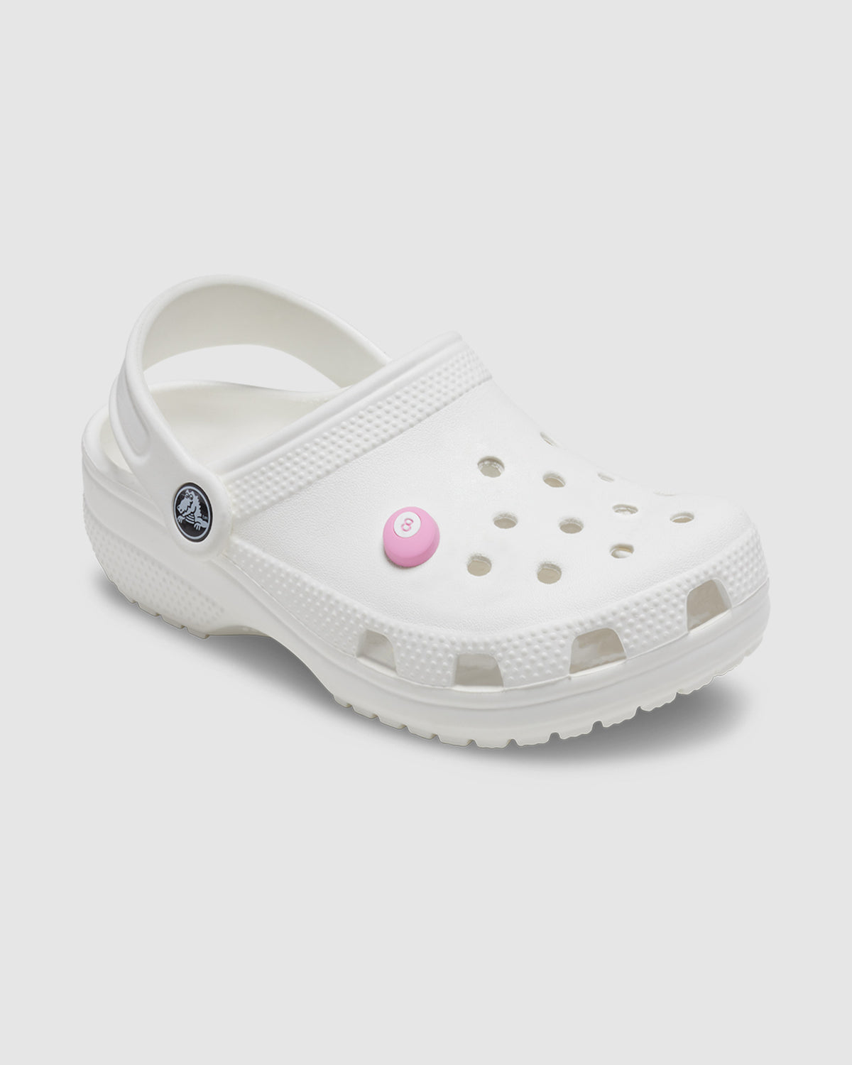 Pink Eight Ball Jibbit ASST