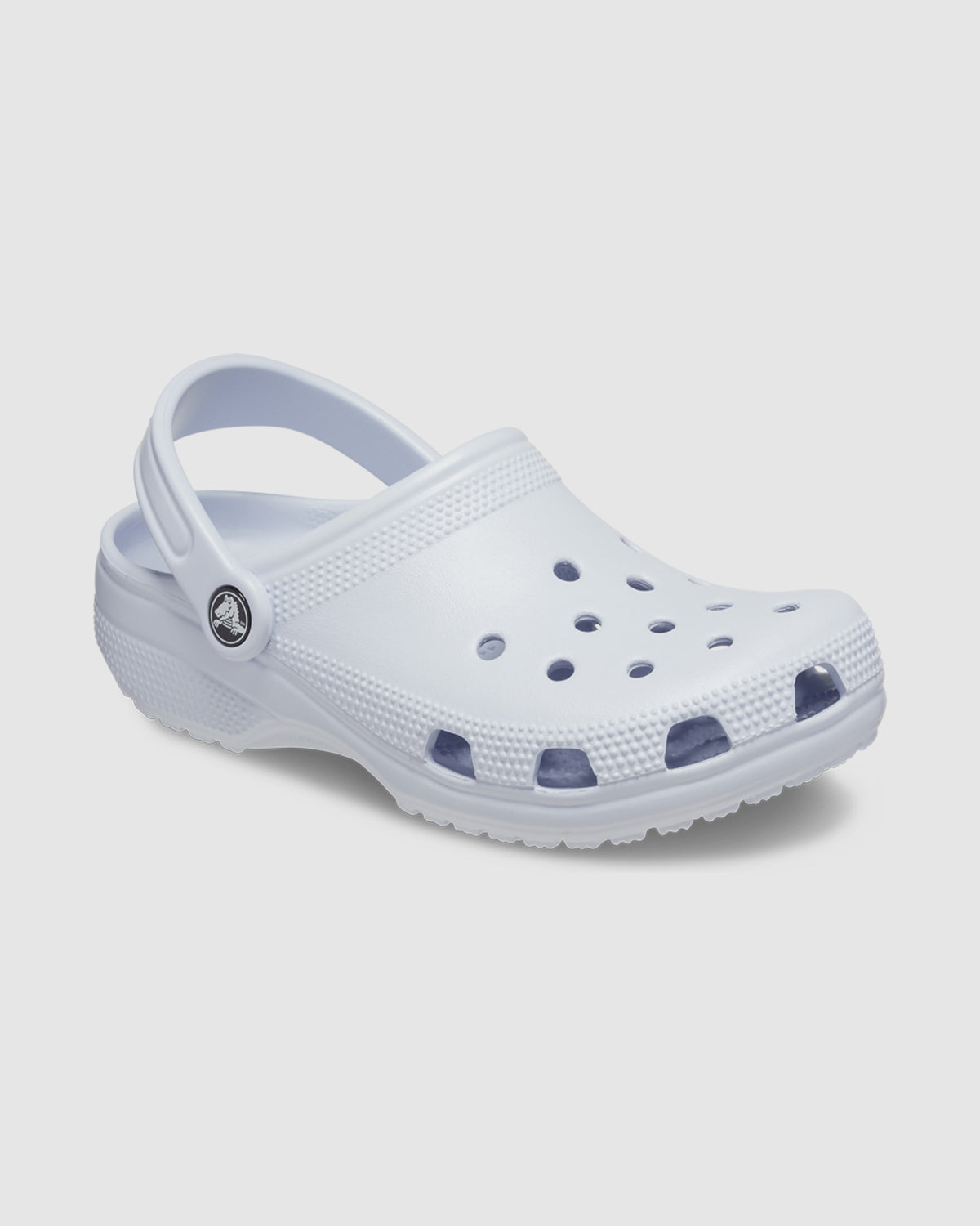 Classic Clogs DREAMSCAPE
