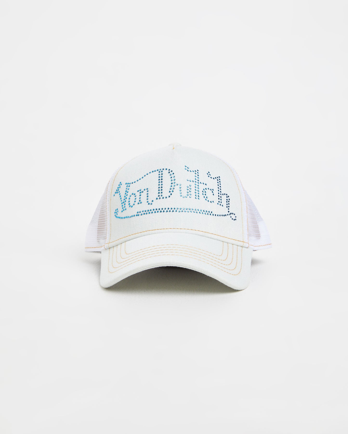 Unisex Trucker Cap