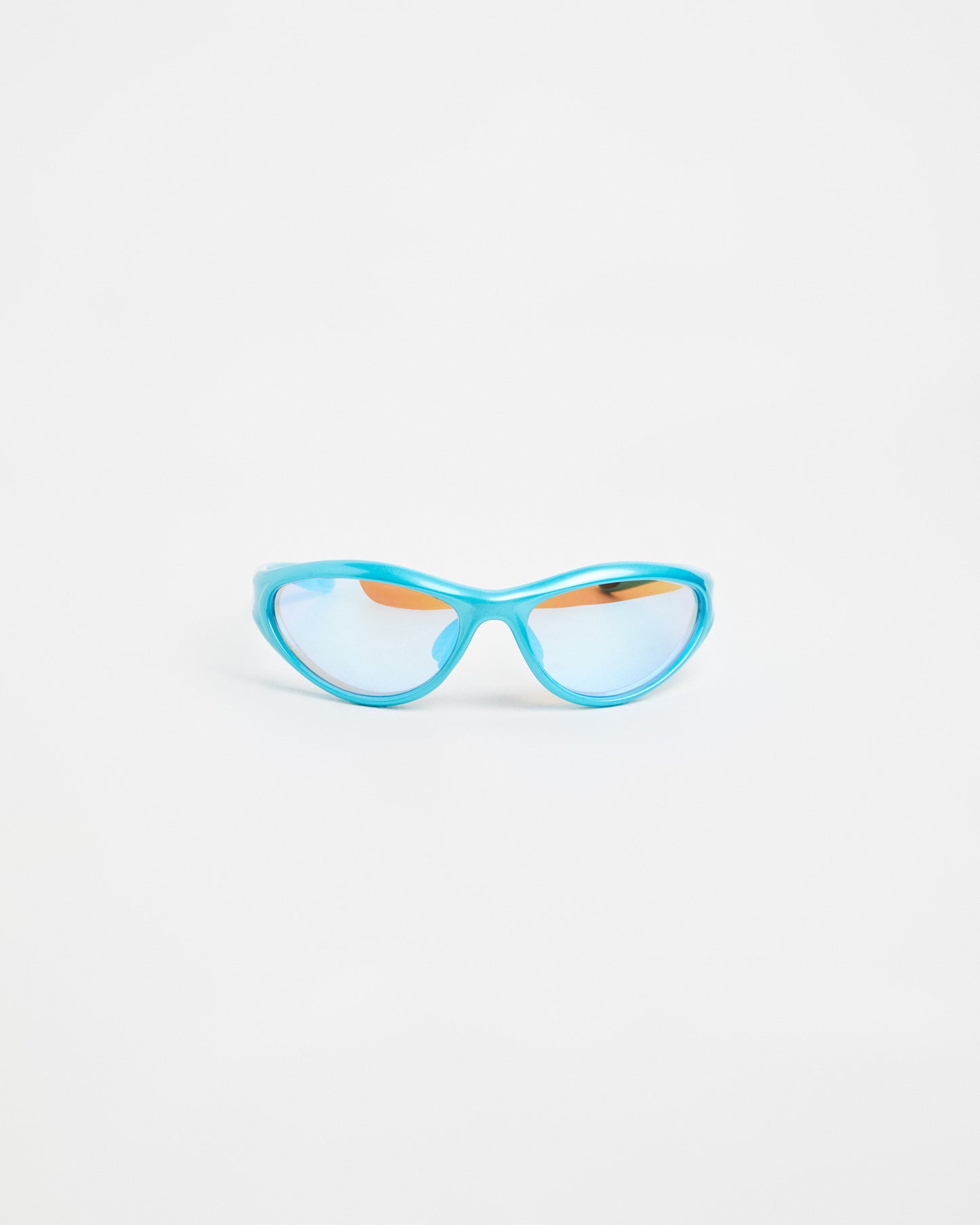 Zippy Speed Dealer Sunglasses