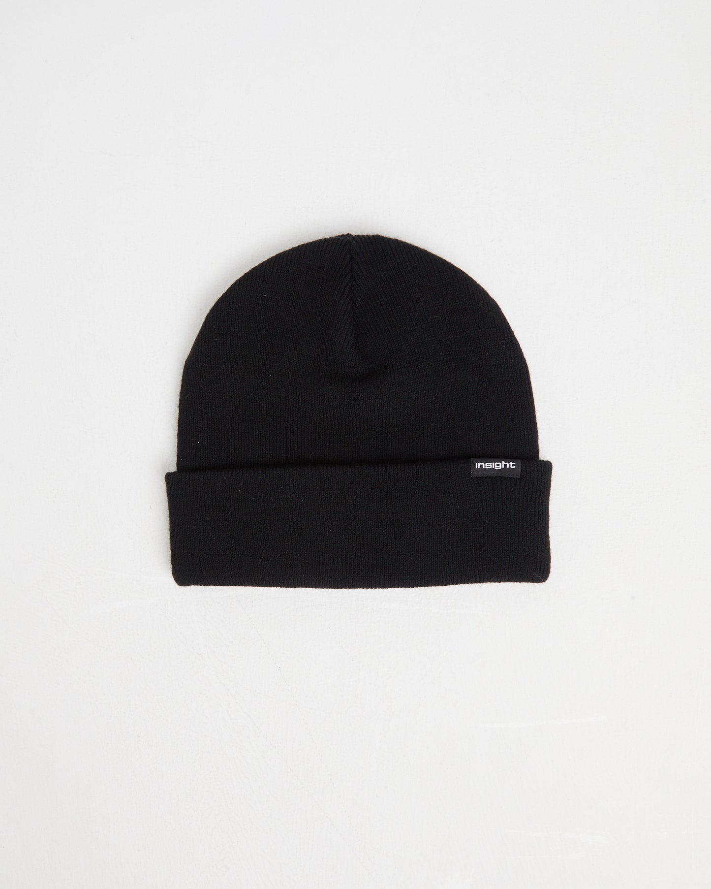 Core Beanie