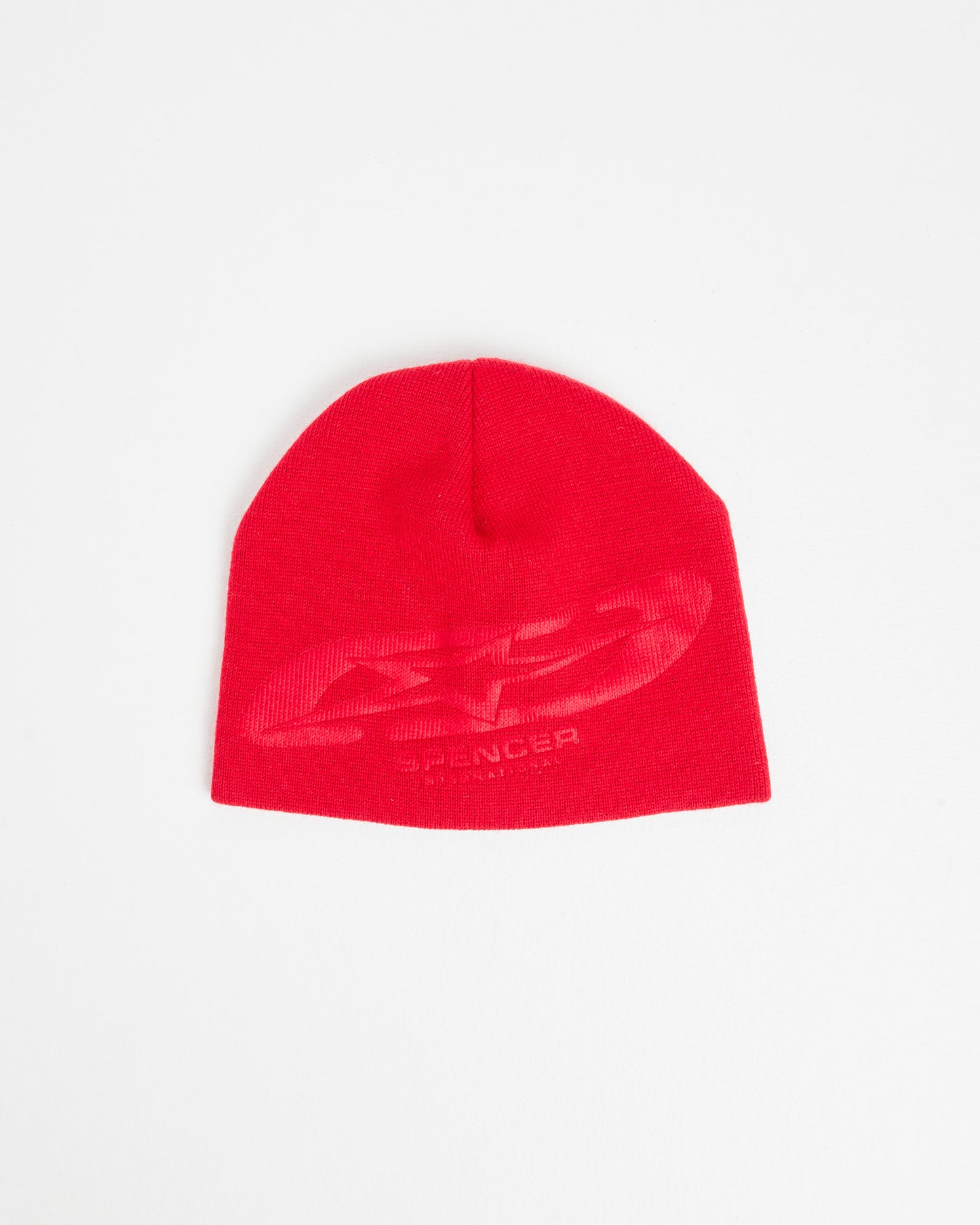 Lightspeed Beanie