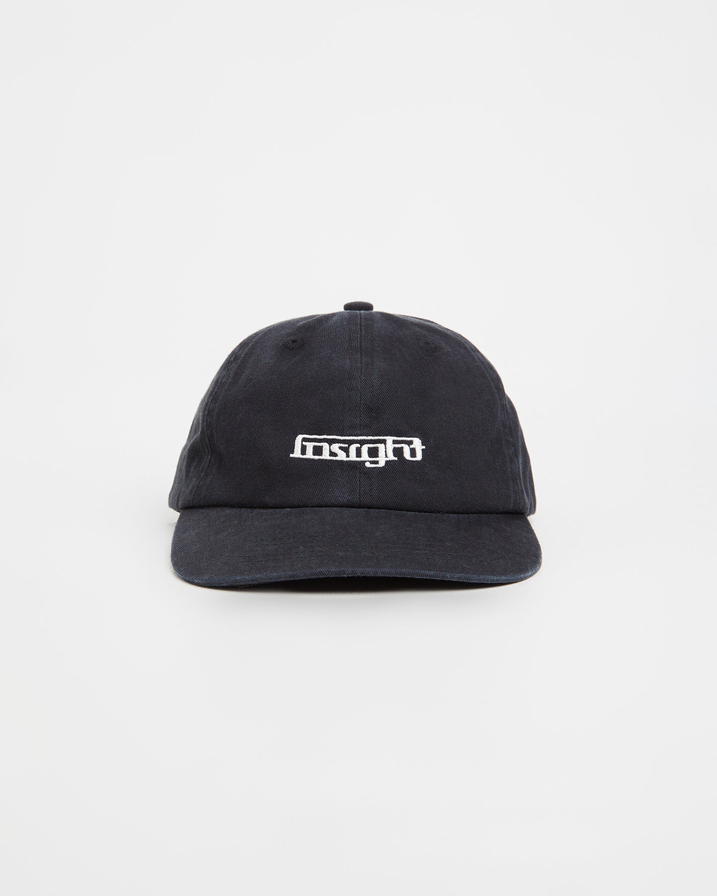Admission Cap