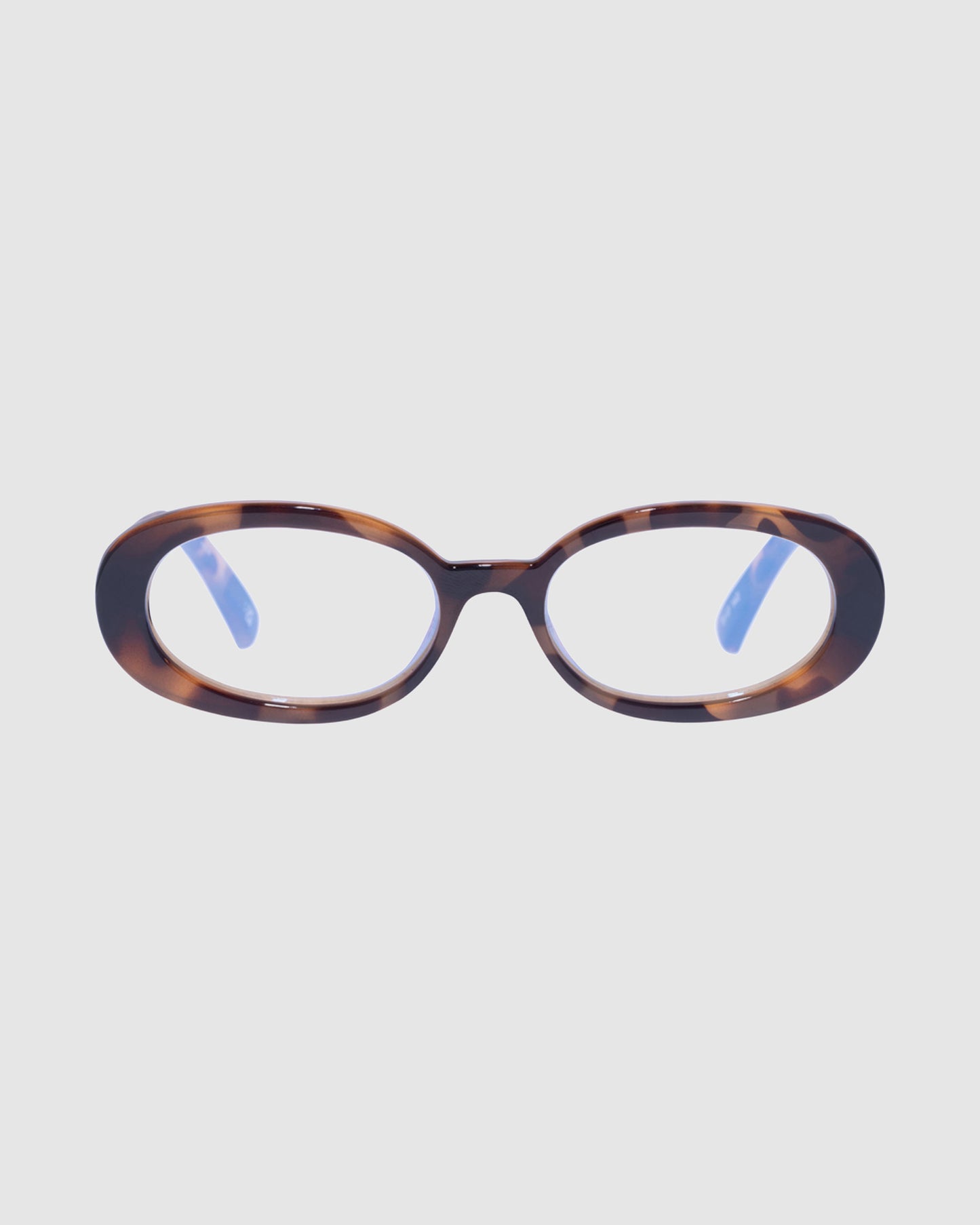 Outtalove Blue Light Glasses