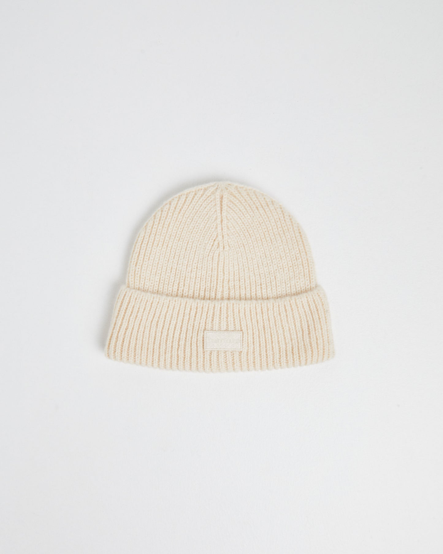 Olsen Melang Beanie