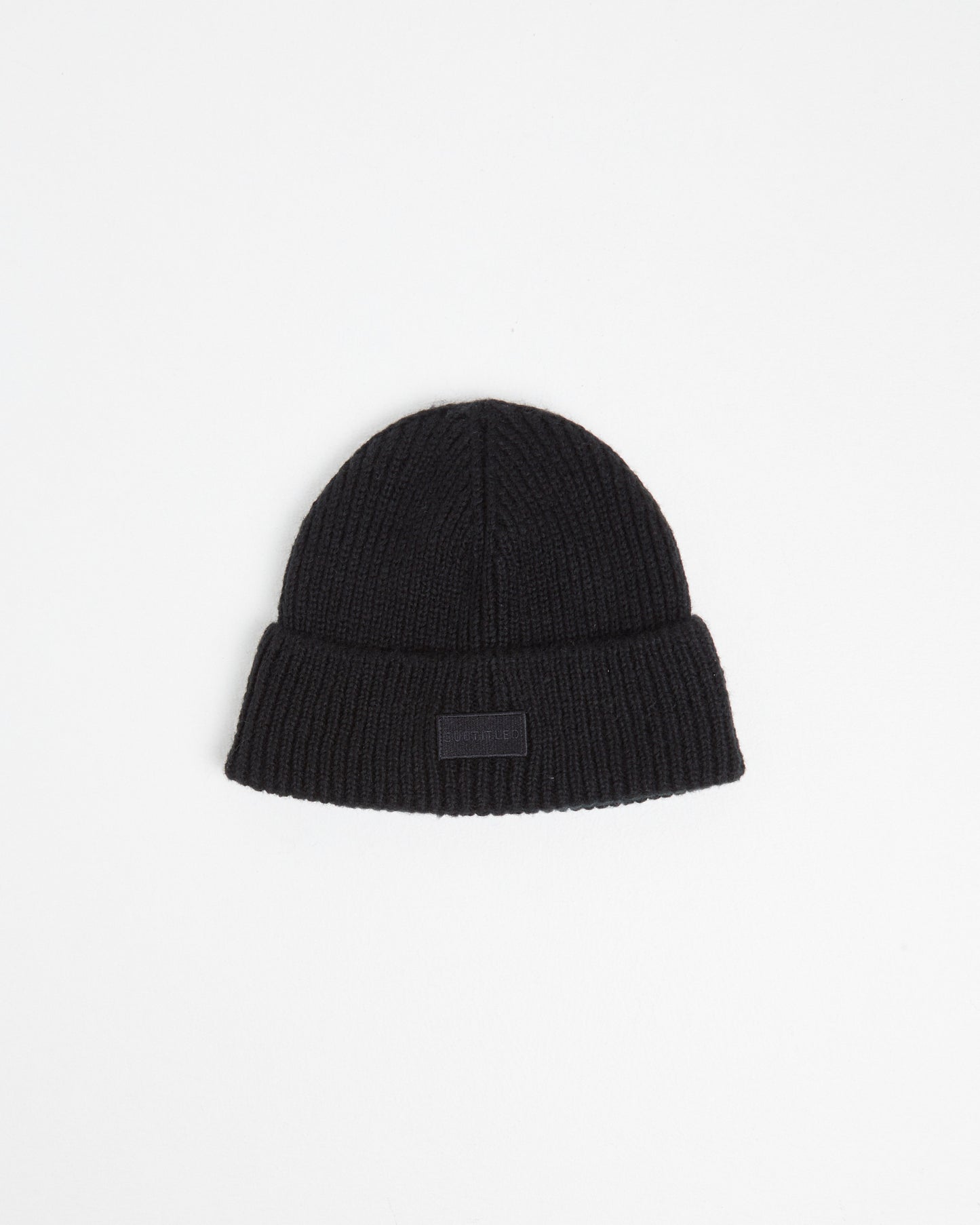 Olsen Melang Beanie