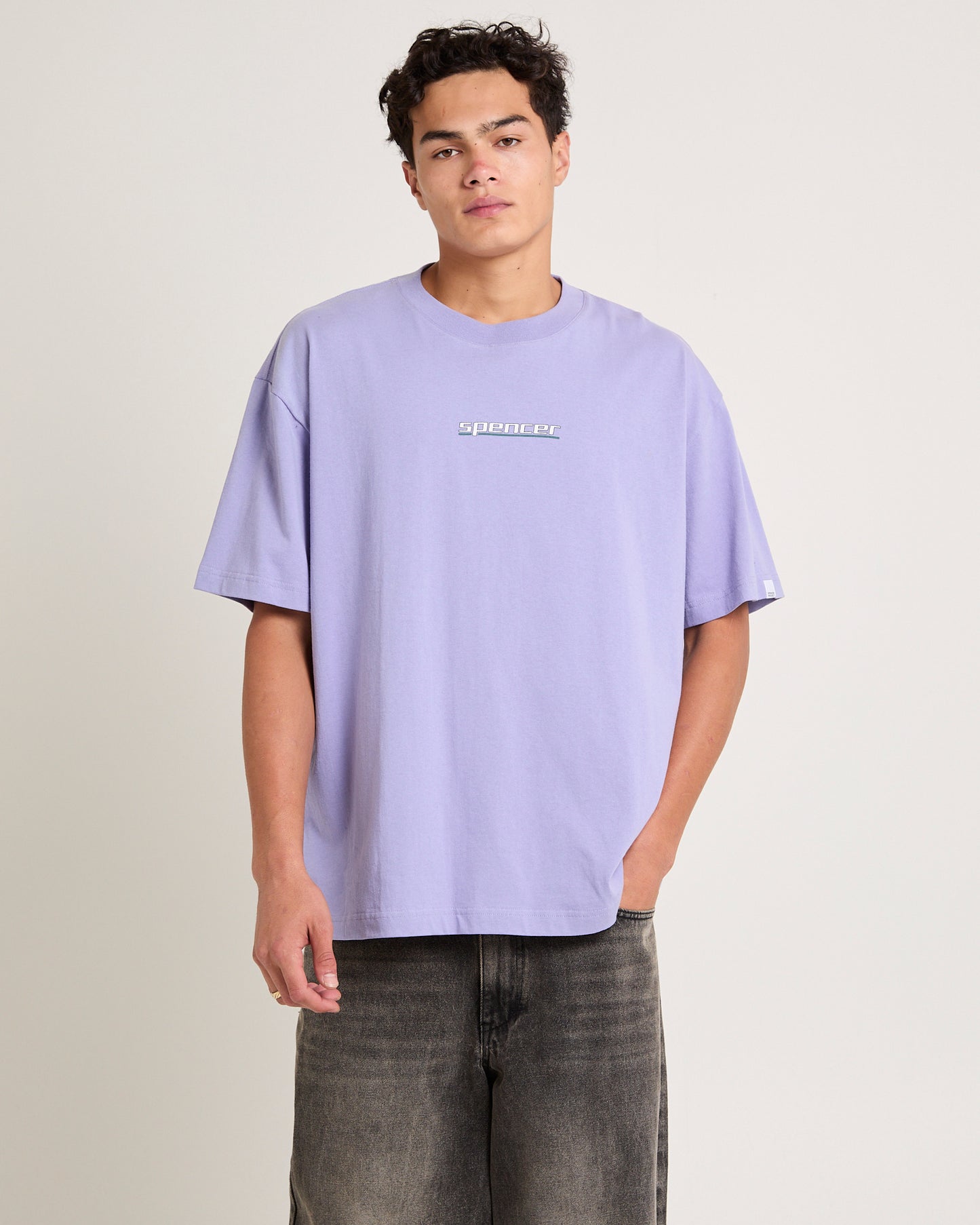 Illuminate T-Shirt