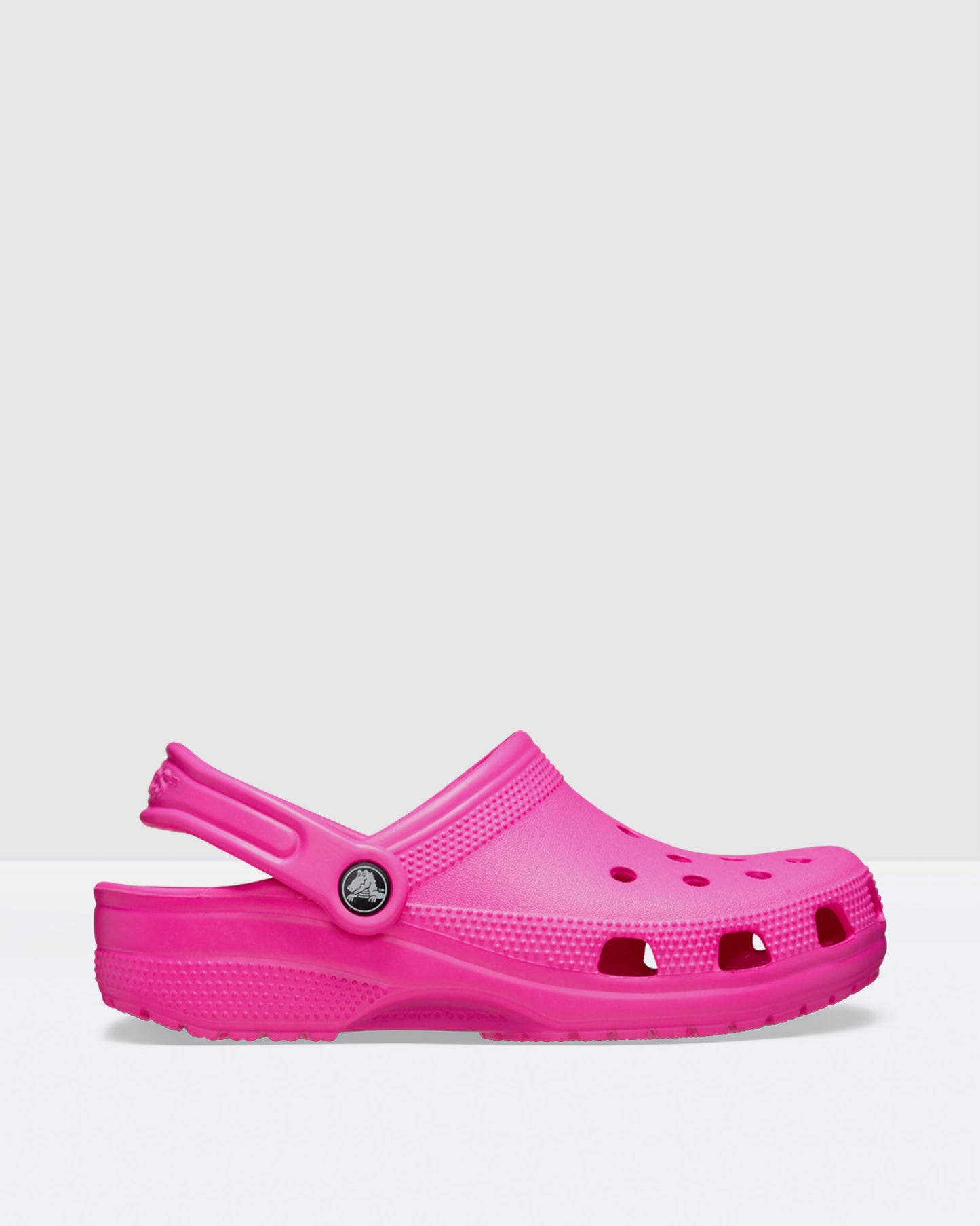 Classic Clogs